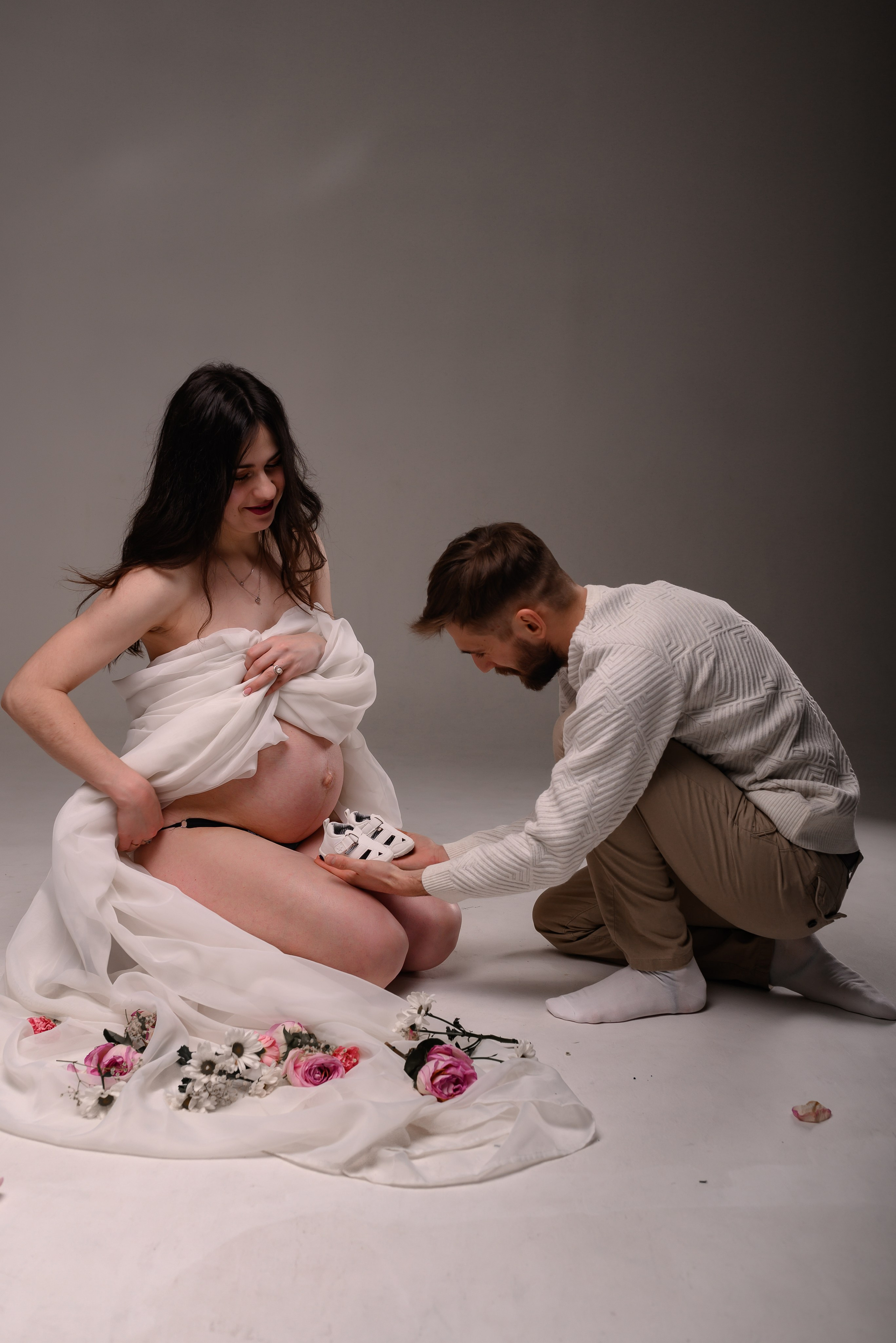 Waiting Baby's. ST.PHOTO13