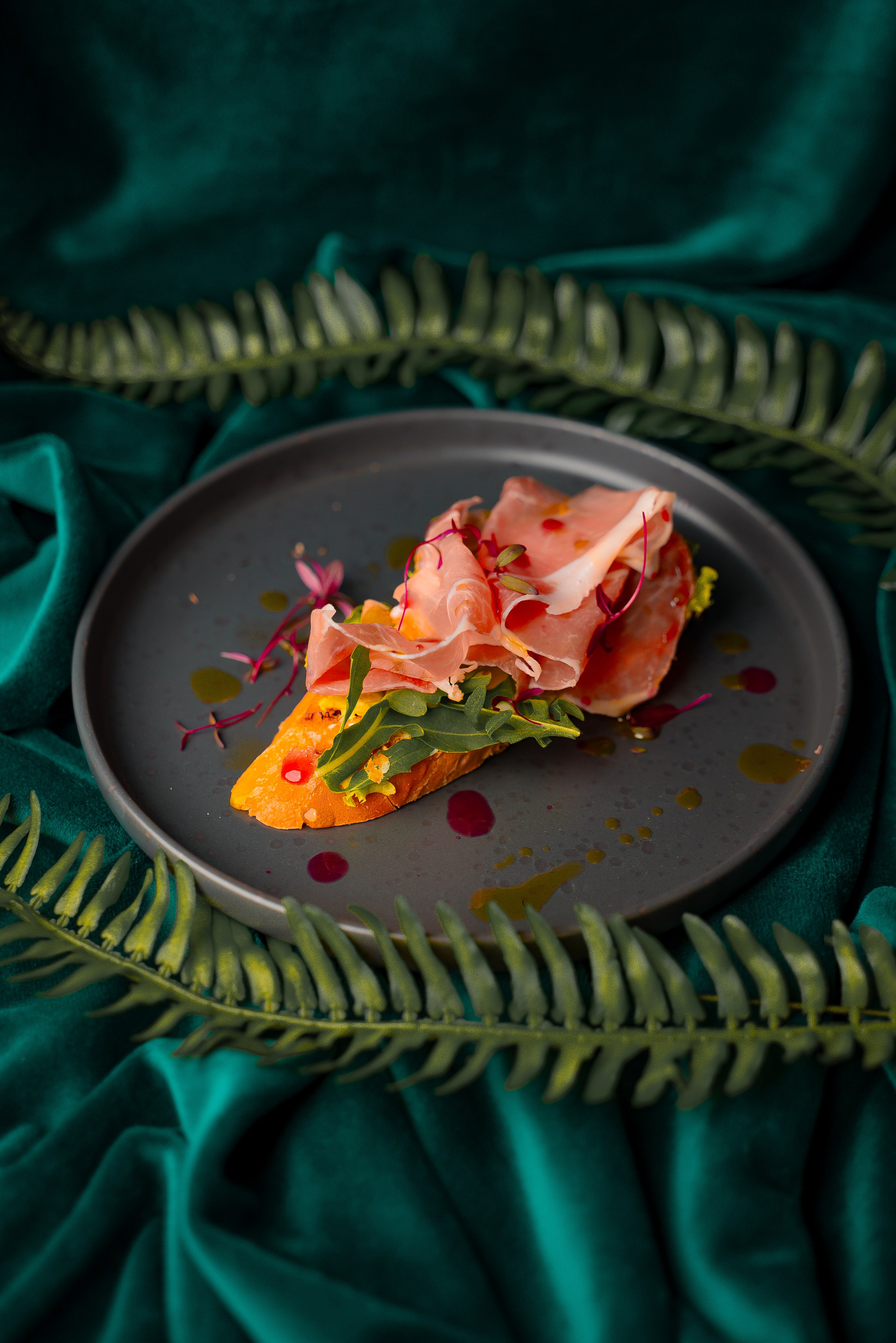 FOOD Photo. ST.PHOTO13