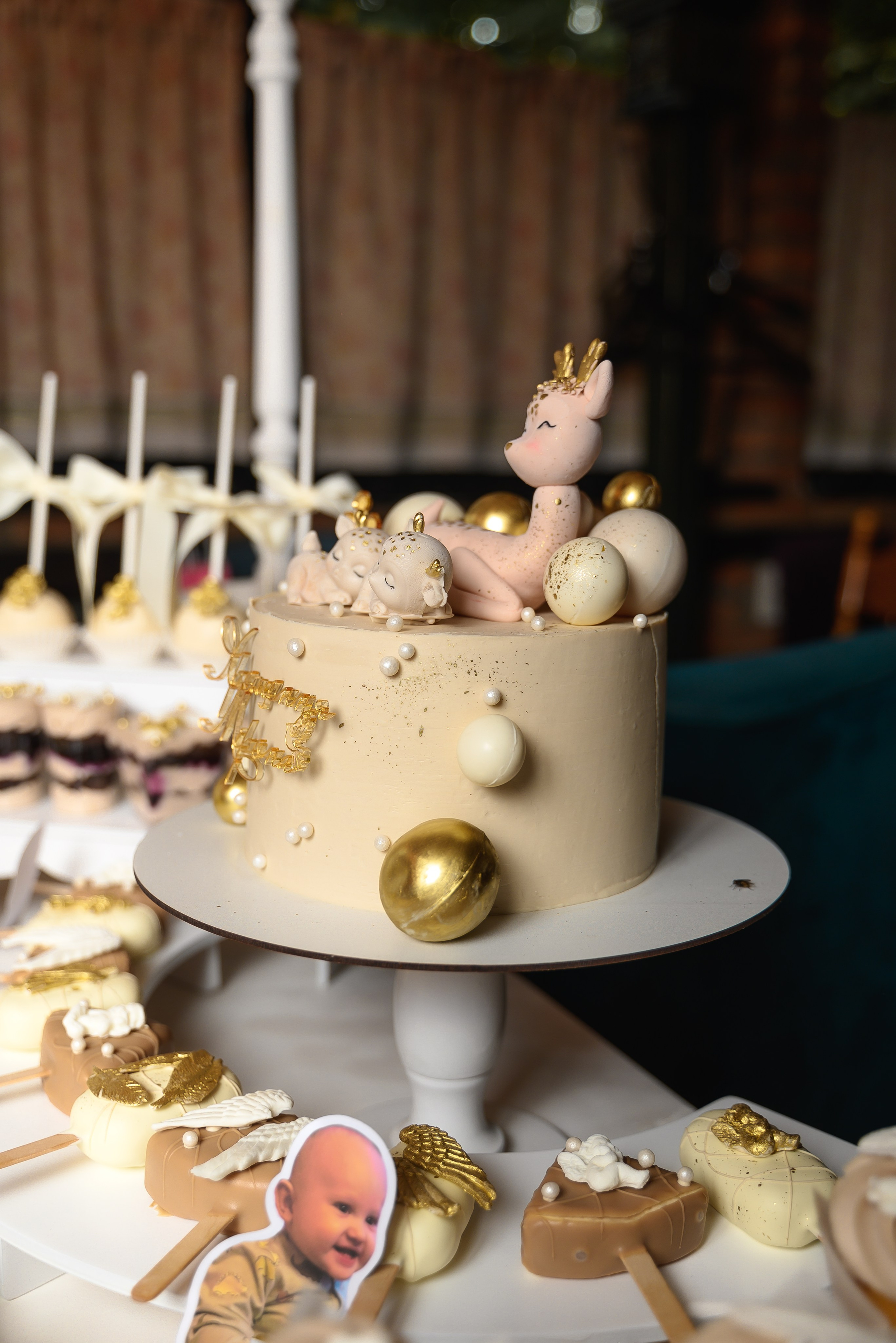 Reportage Photo. ST.PHOTO13