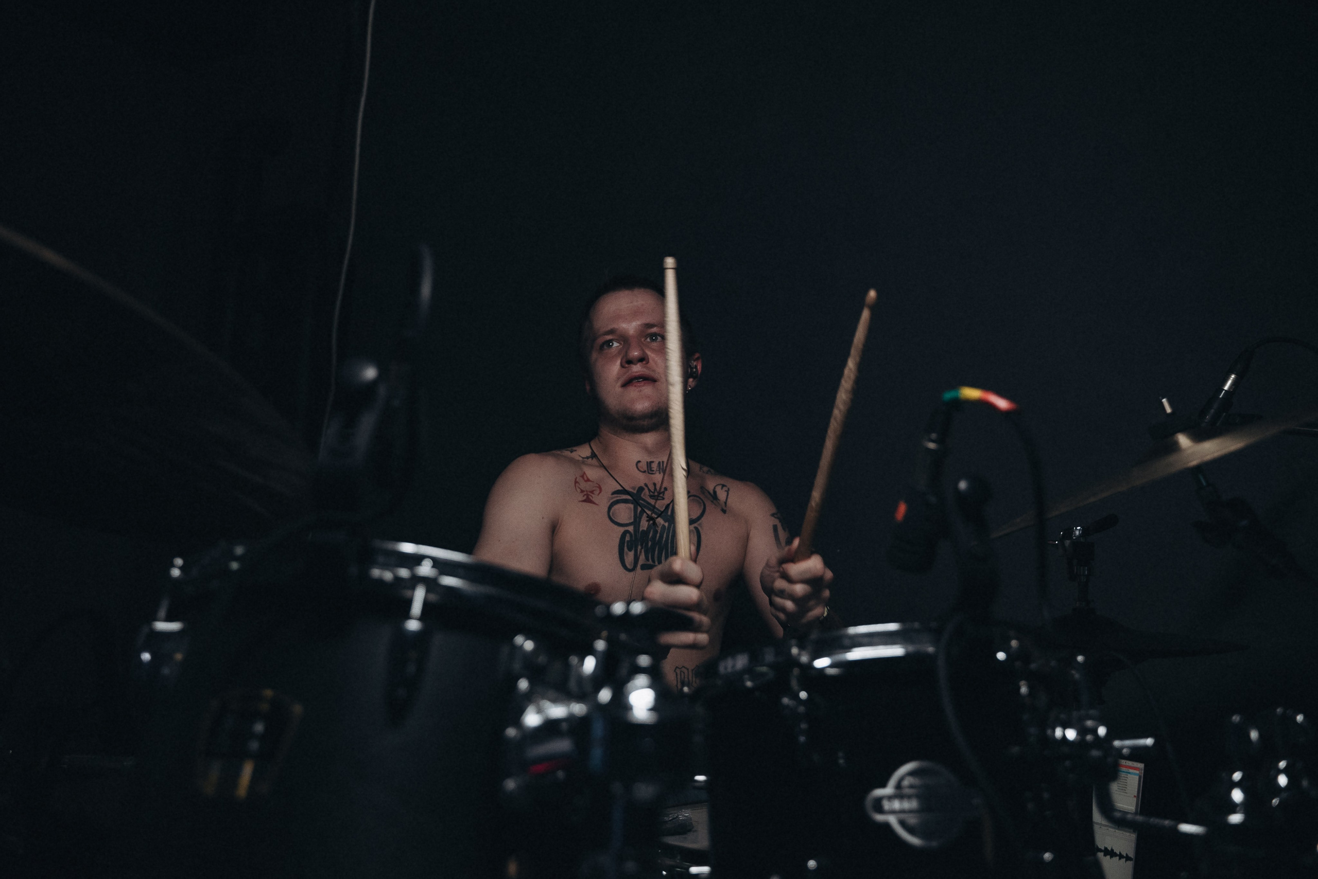 Концерт Парфенюк. ST.PHOTO13