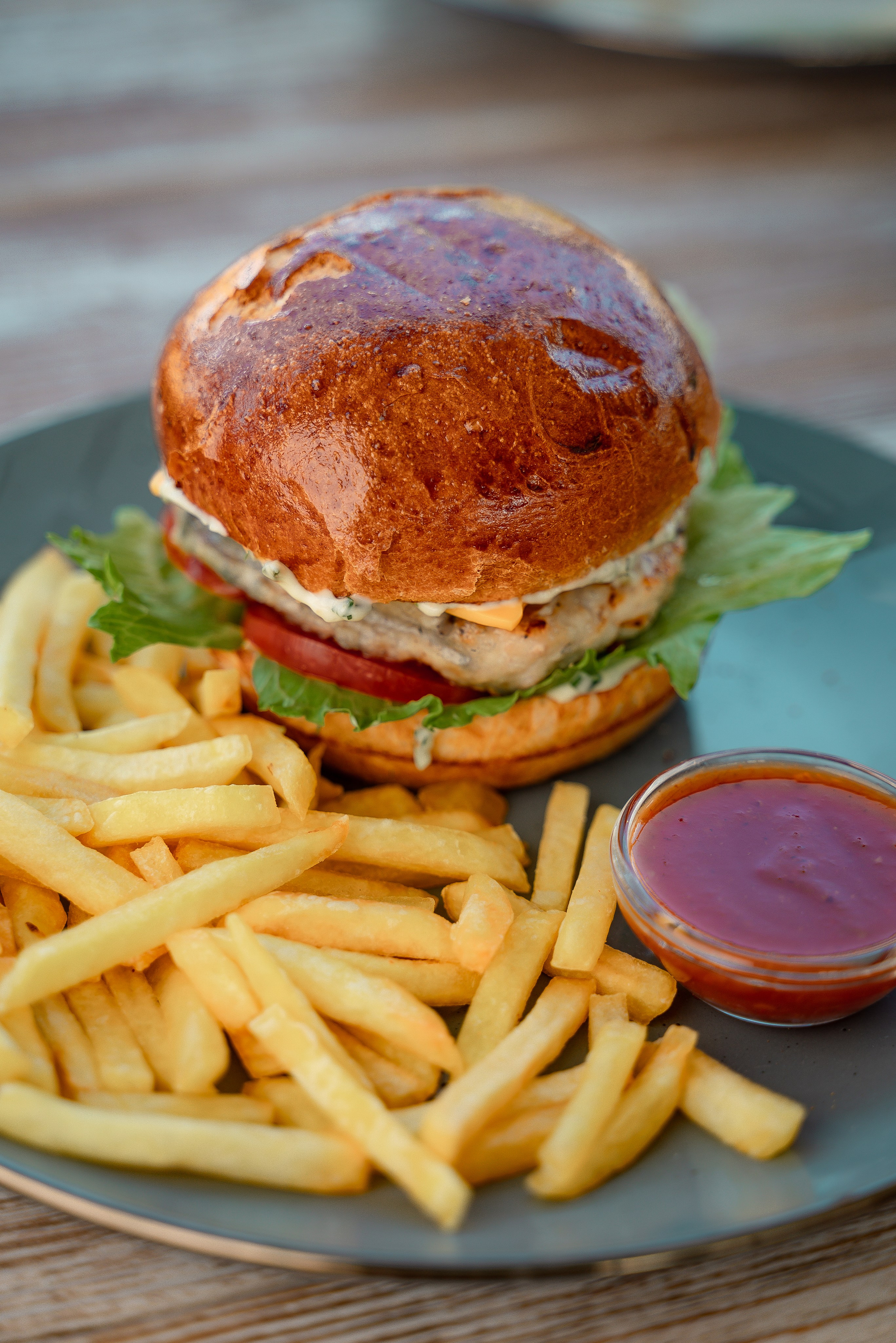 FOOD Photo. ST.PHOTO13