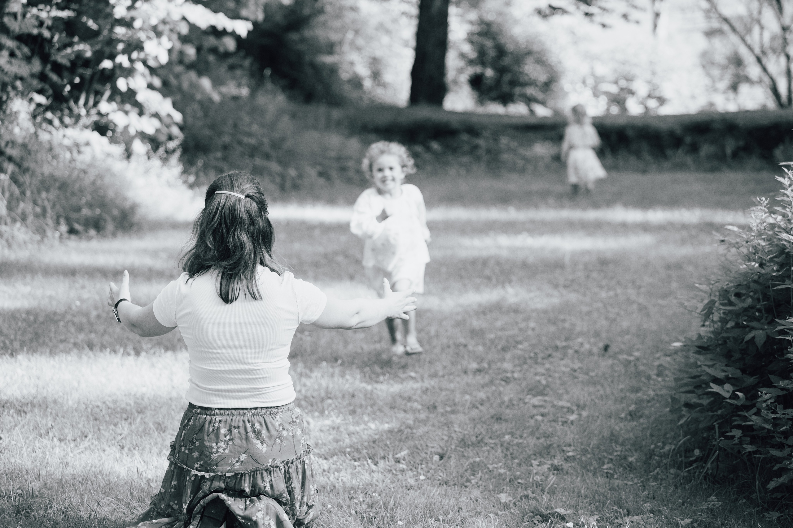 FAMILIE. Fotograf og videograf for familier og bedrifter