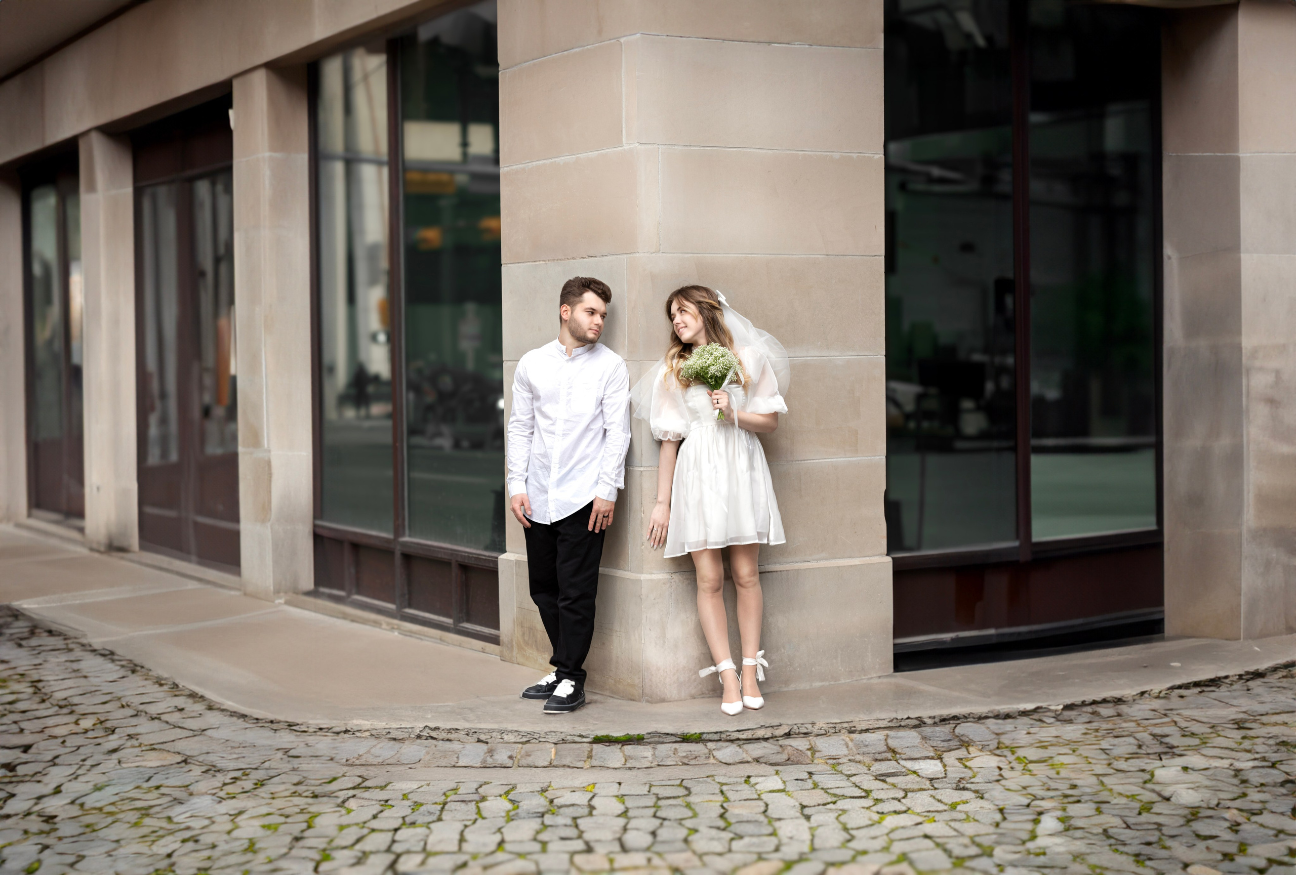 Calgary Portrait & Family and Child Photographer