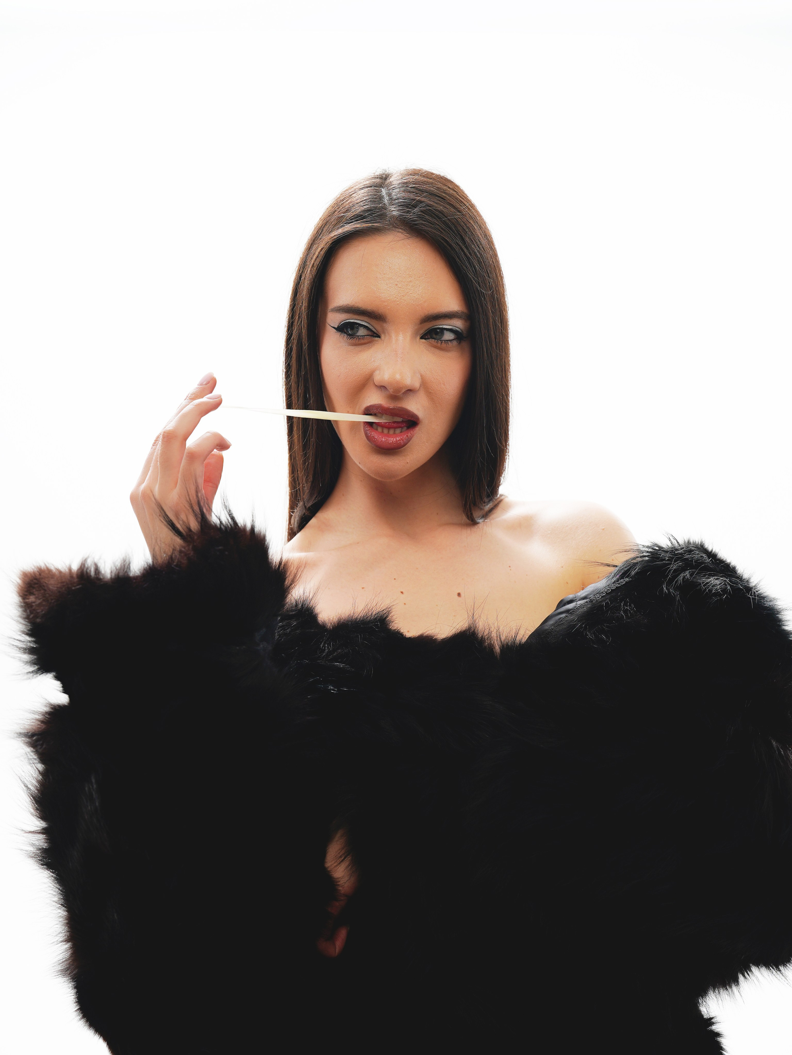 Женский Портрет. Фото|Видео съемка Кишинев