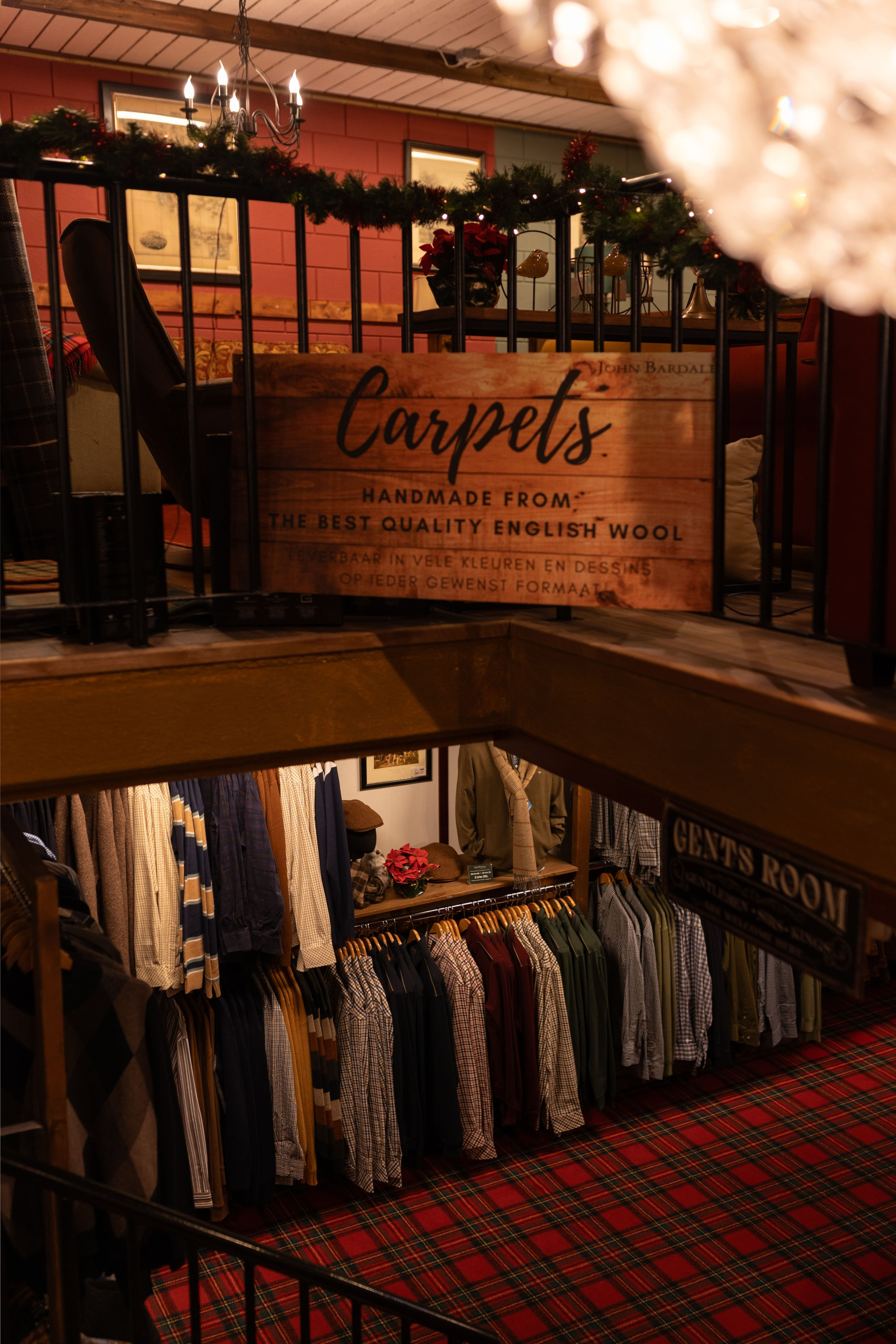 JOGH BARDALE. Lero Photographer and a set designer|individual custom portrait and advertising photography in Zutphen