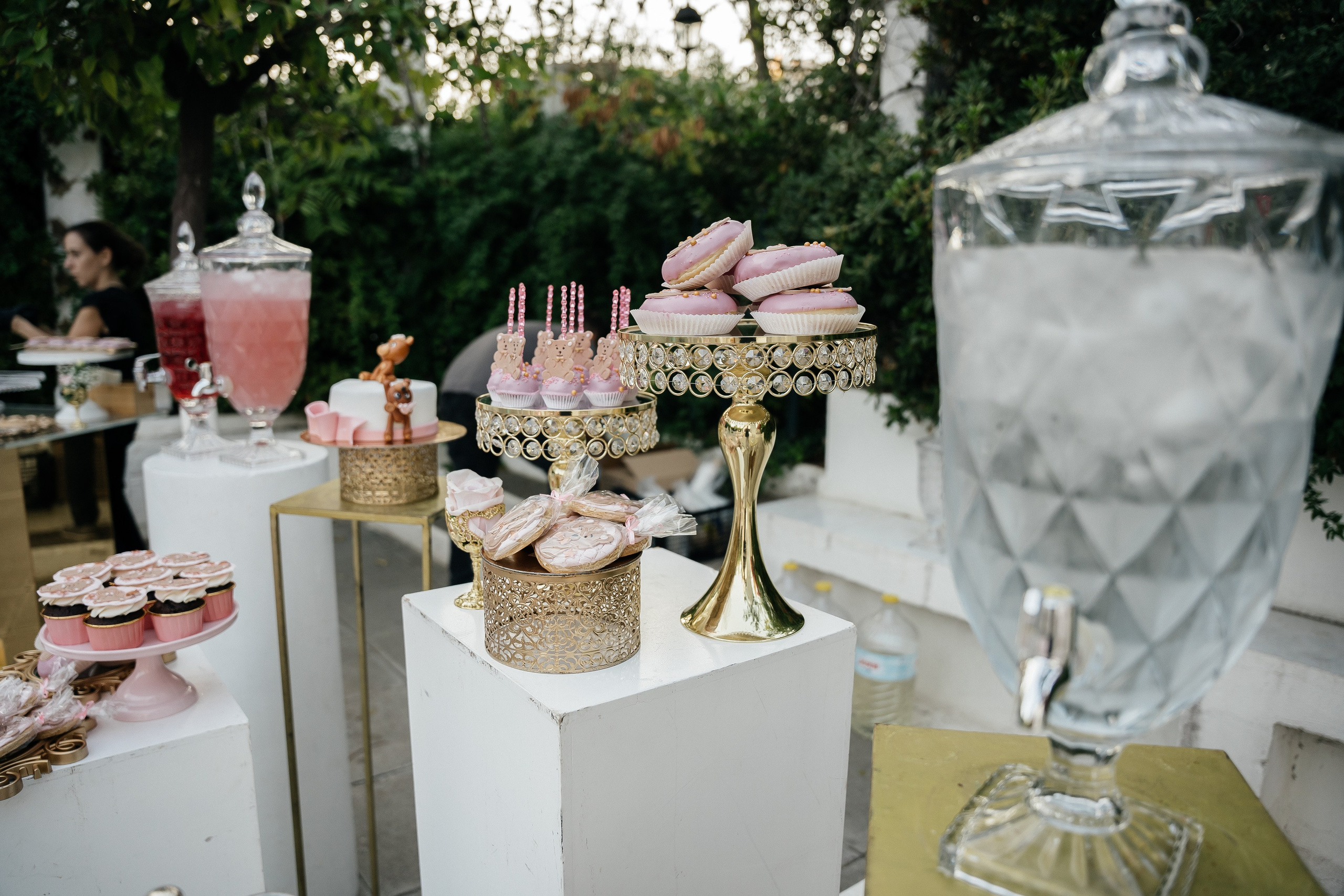 Niki. GK Photography – Capture the Moment