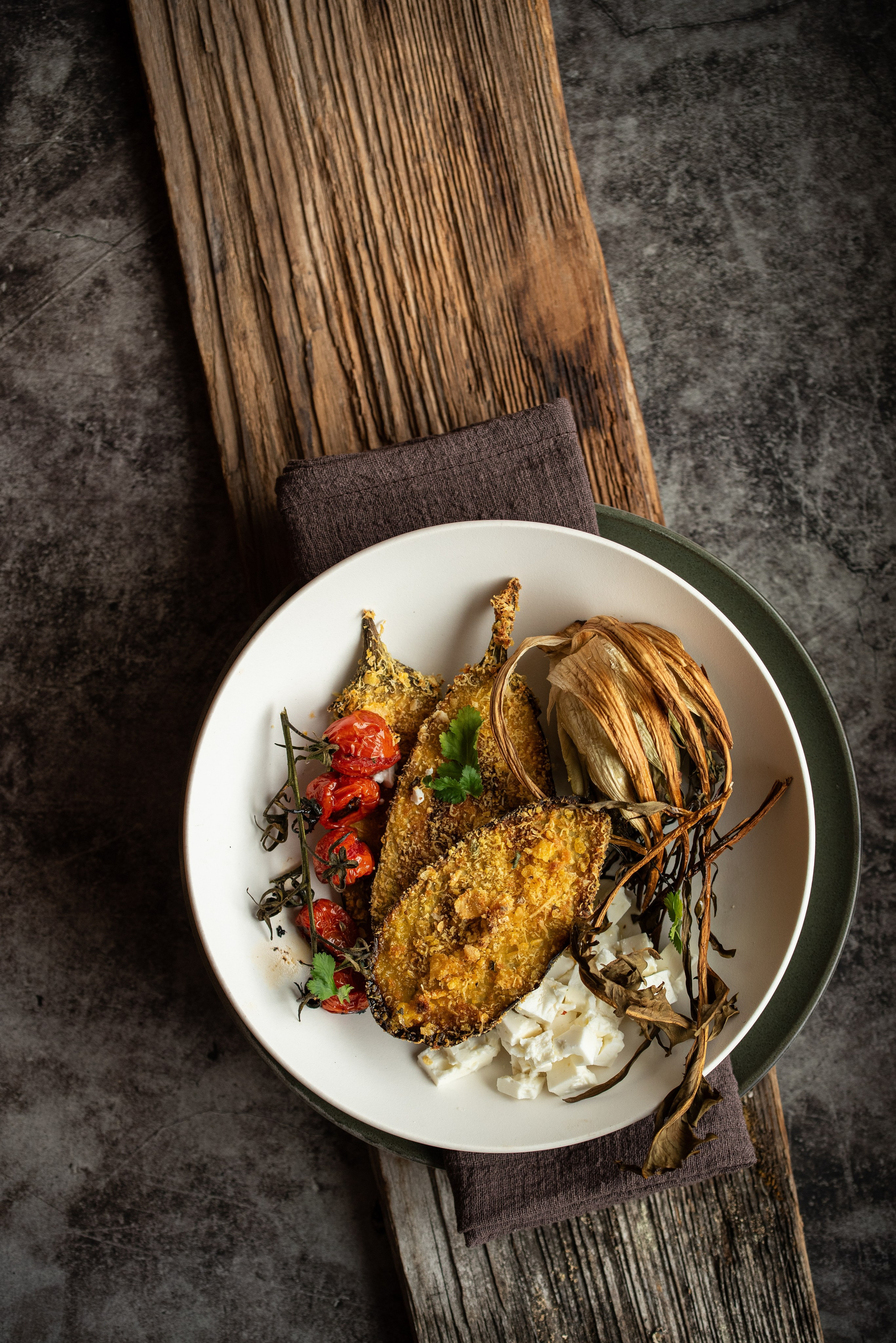 Salty. Familienfotografin aus Sterzing Elena Muehlsteiger