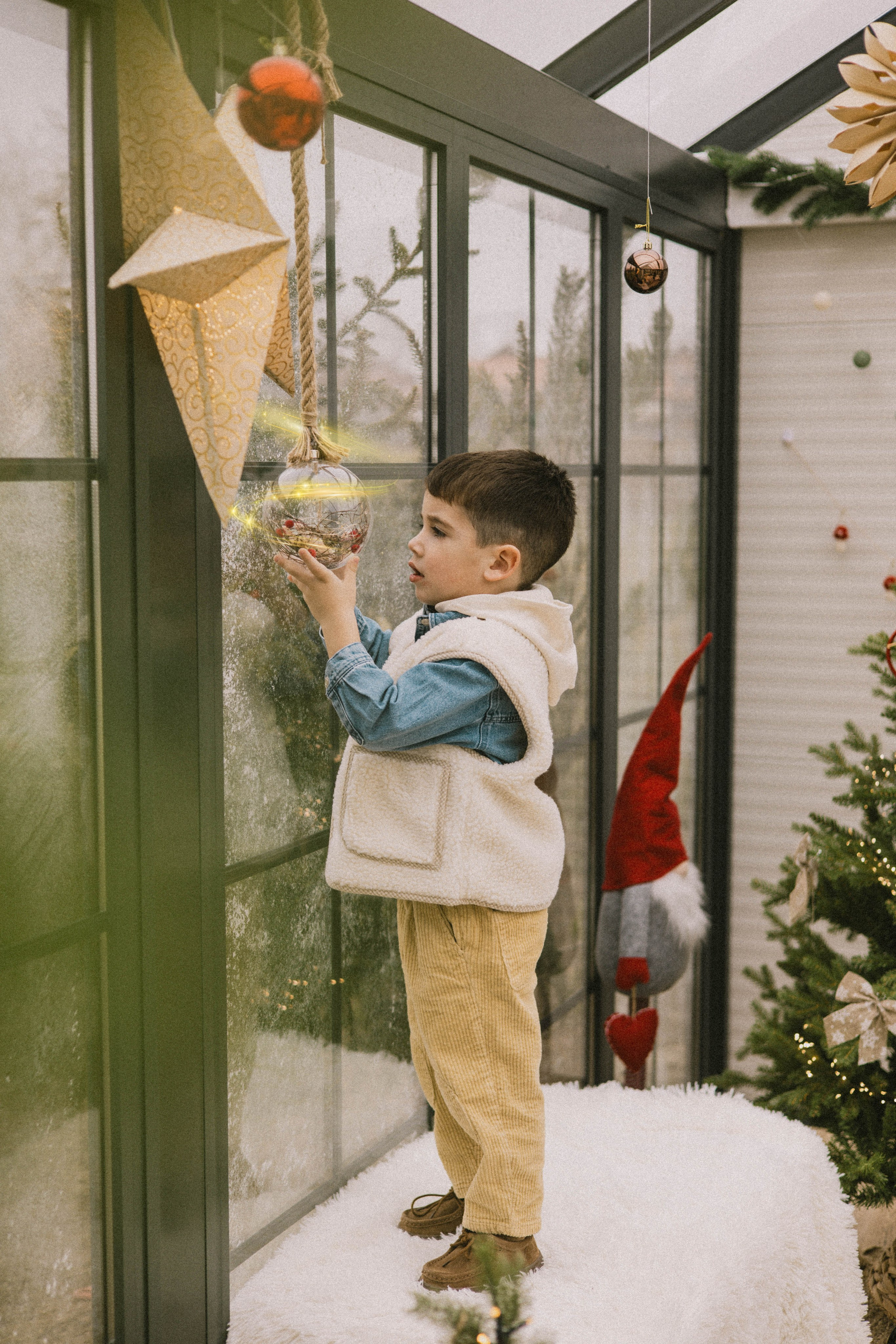 New Years Photography. Family and Wedding Photographer