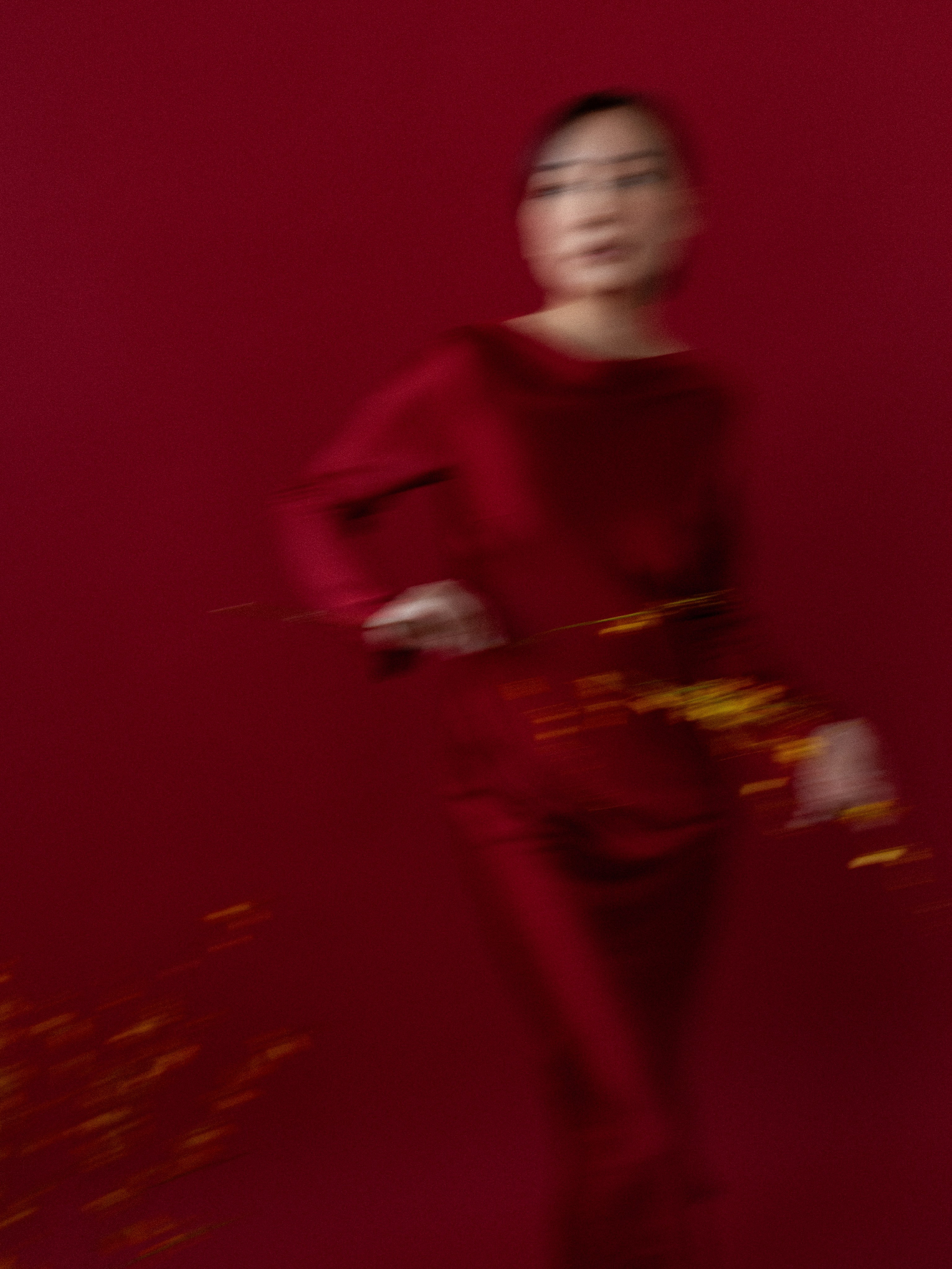 Анжелика. Индивидуальный и love story фотограф в Алматы Шарычева Ирина