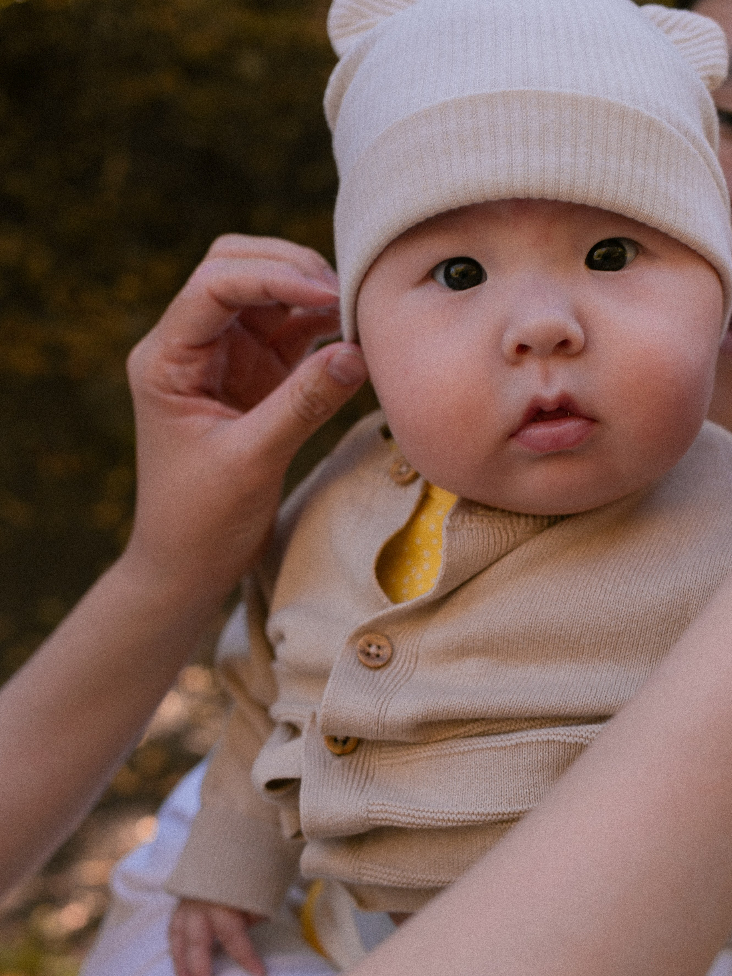 Дара. Индивидуальный и love story фотограф в Алматы Шарычева Ирина