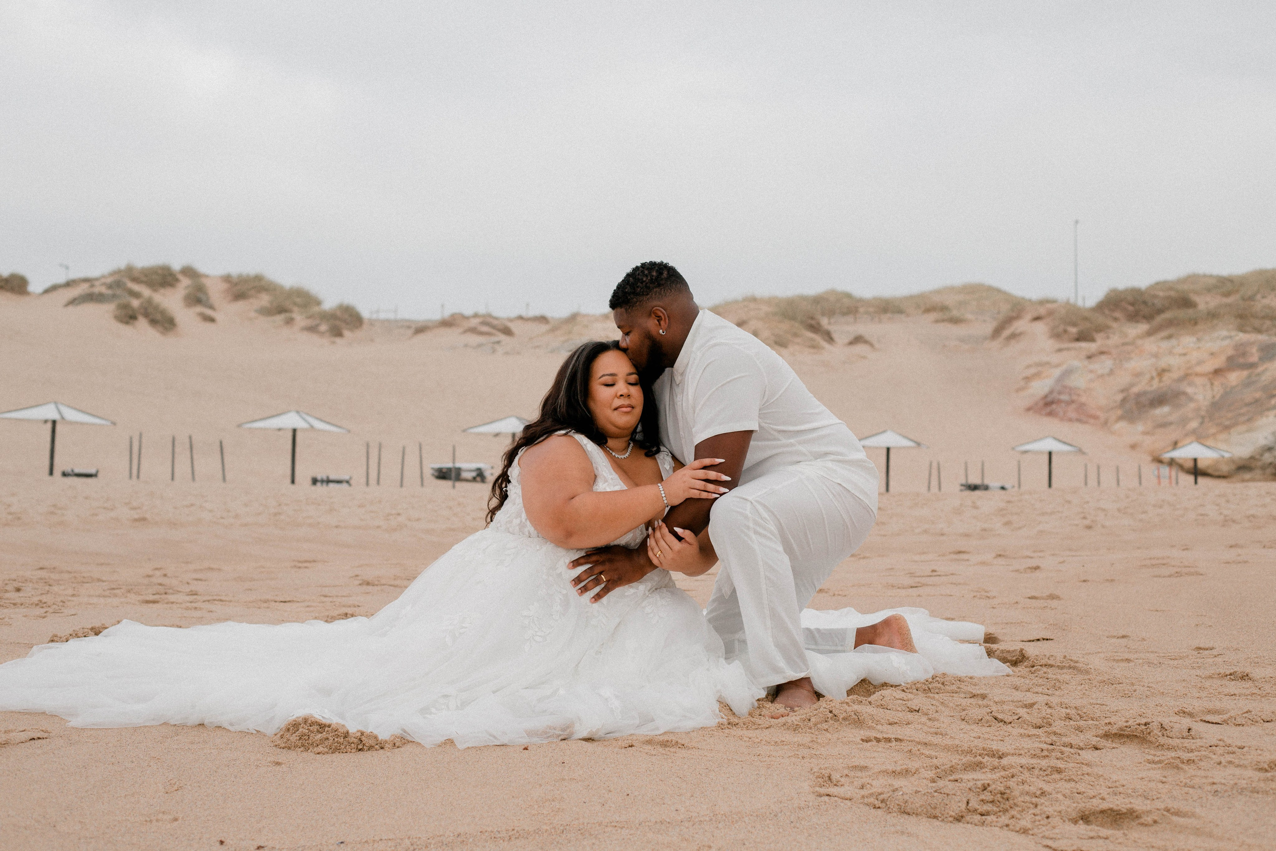 Hilma & Eduardo Prewedding. Fazemos o seu casamento ser lembrado por gerações