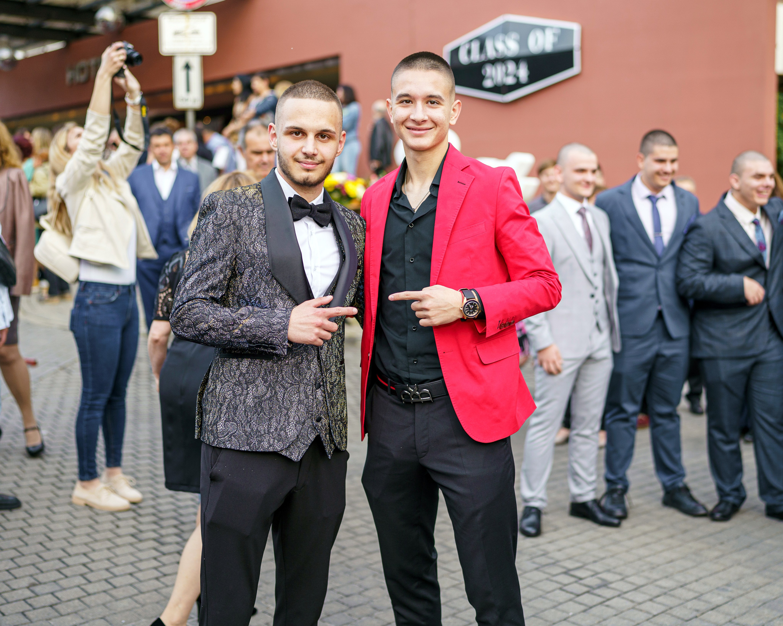 Тодор Нейчев. Професионален фотограф в Пловдив и областта