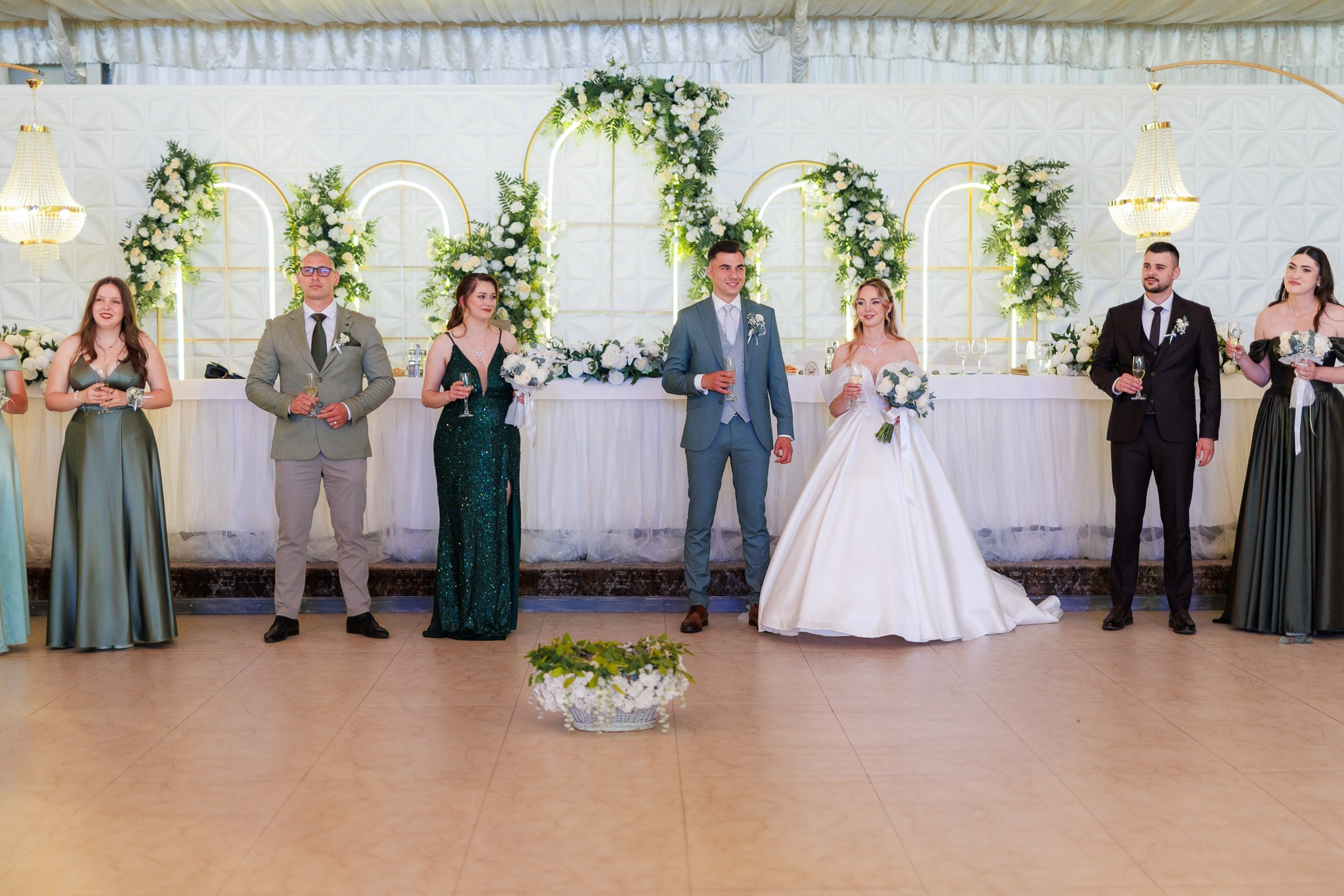 Alpár & Anett Wedding 13.06.2026. Hegyi Roland fotograf evenimente Târgu Mureș | nunți, botezuri, familie, branding