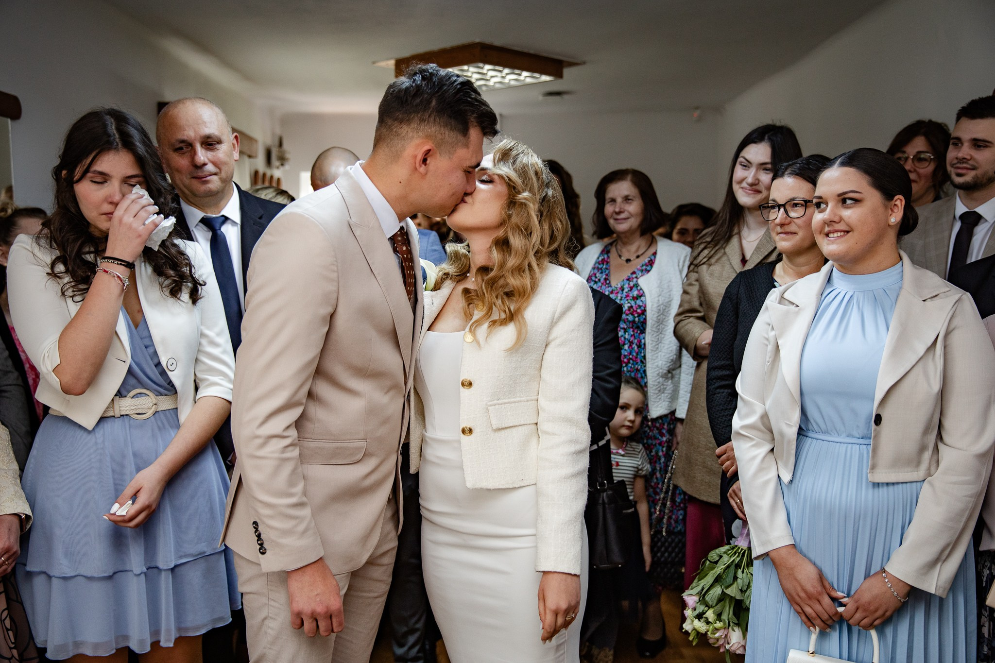 Alpár & Anett Civil Wedding 17.05.2025. Hegyi Roland fotograf evenimente Târgu Mureș | nunți, botezuri, familie, branding