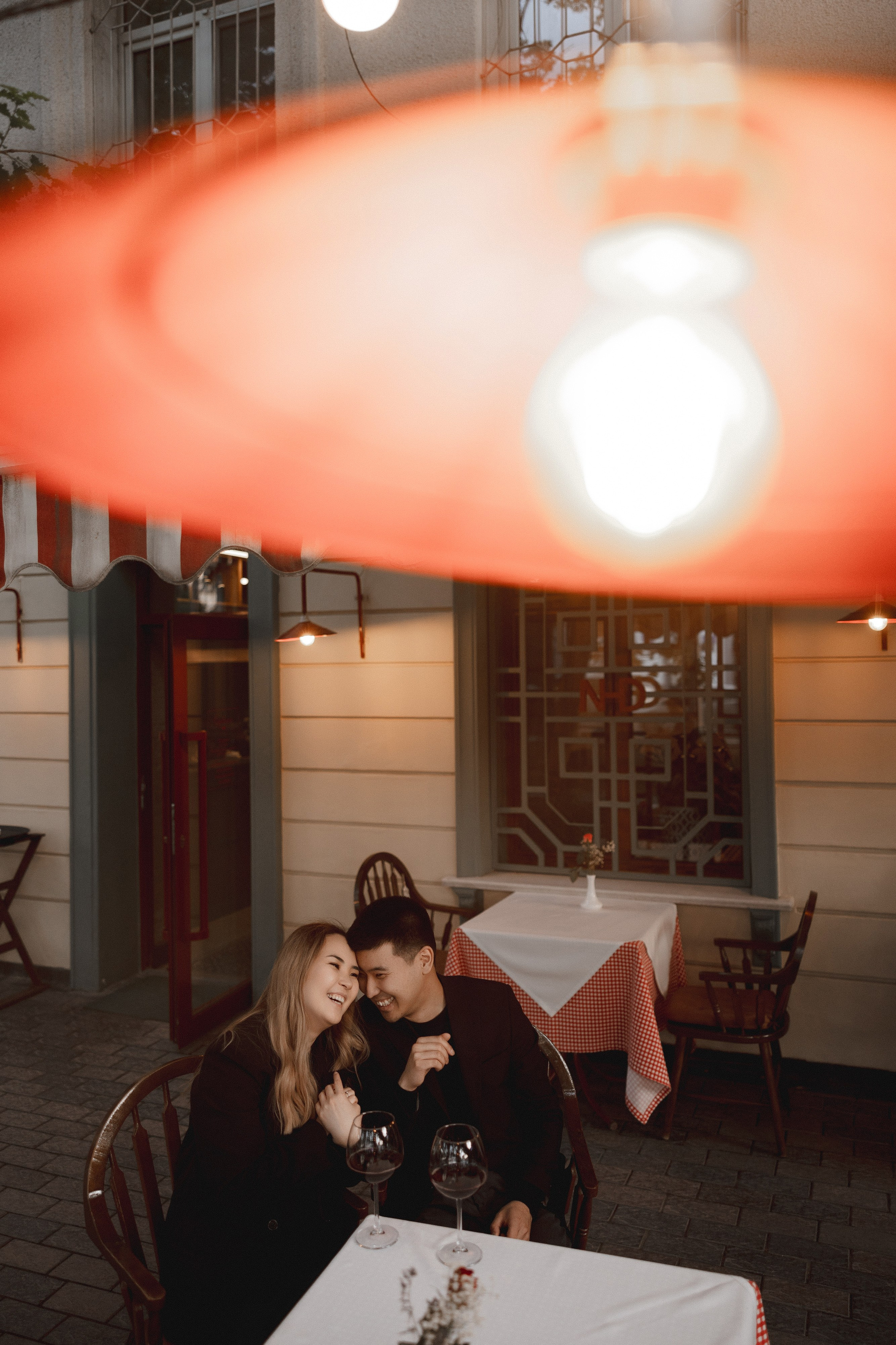 Медер и Айжан. Азимжан Нуритдинходжаев — свадебный фотограф