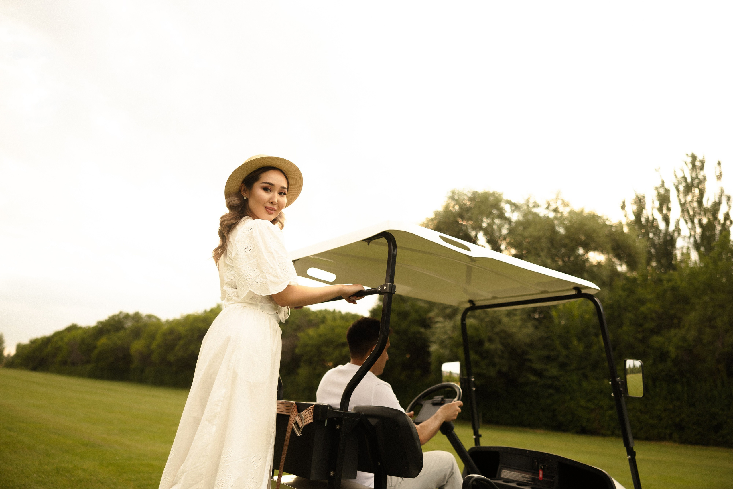 Shahbaz & Nayana. Азимжан Нуритдинходжаев — свадебный фотограф