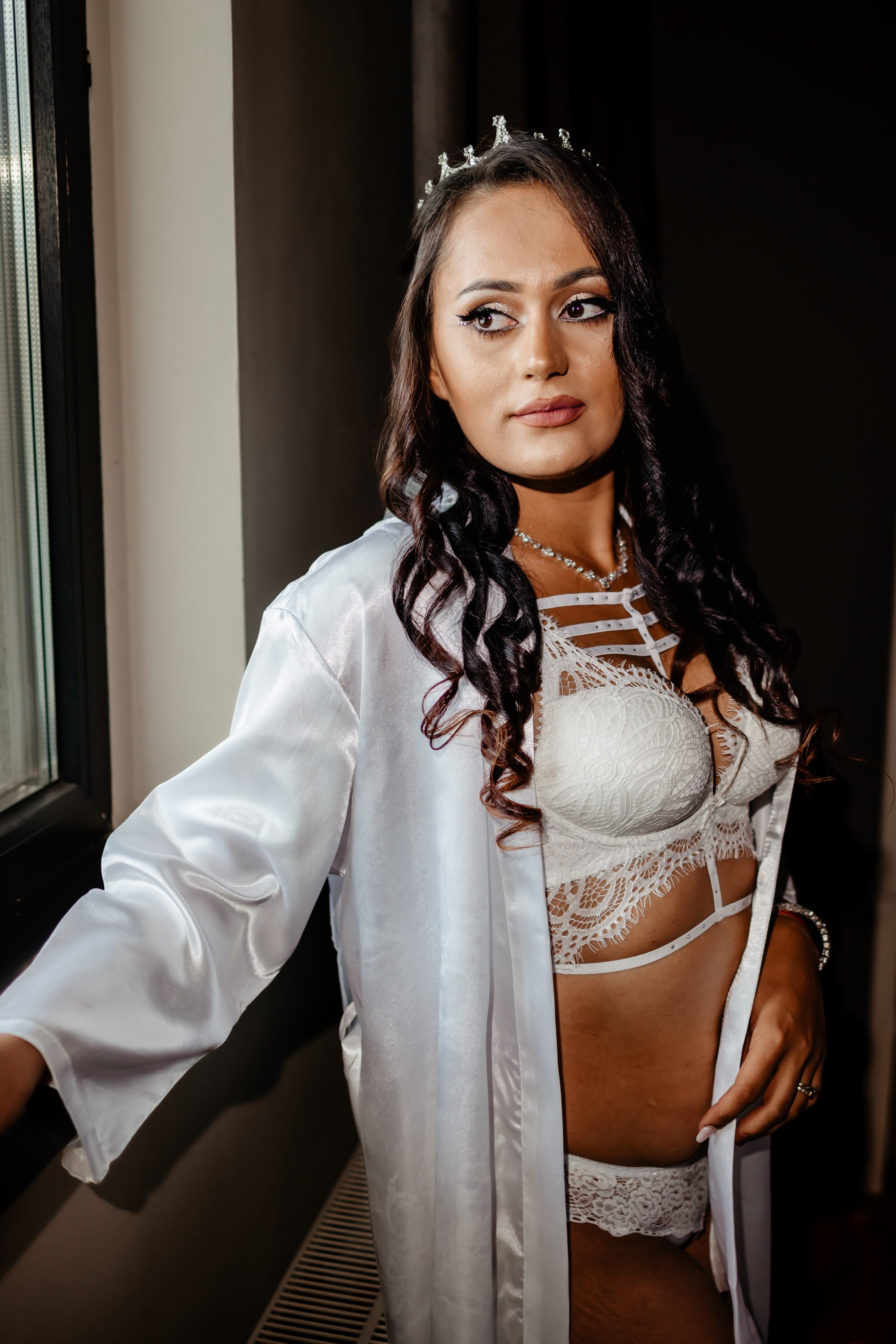 Alexandra & Robert - Nuntă Pitești. Fotograf Profesionist Pitesti-Bucuresti| Mircea Seinea