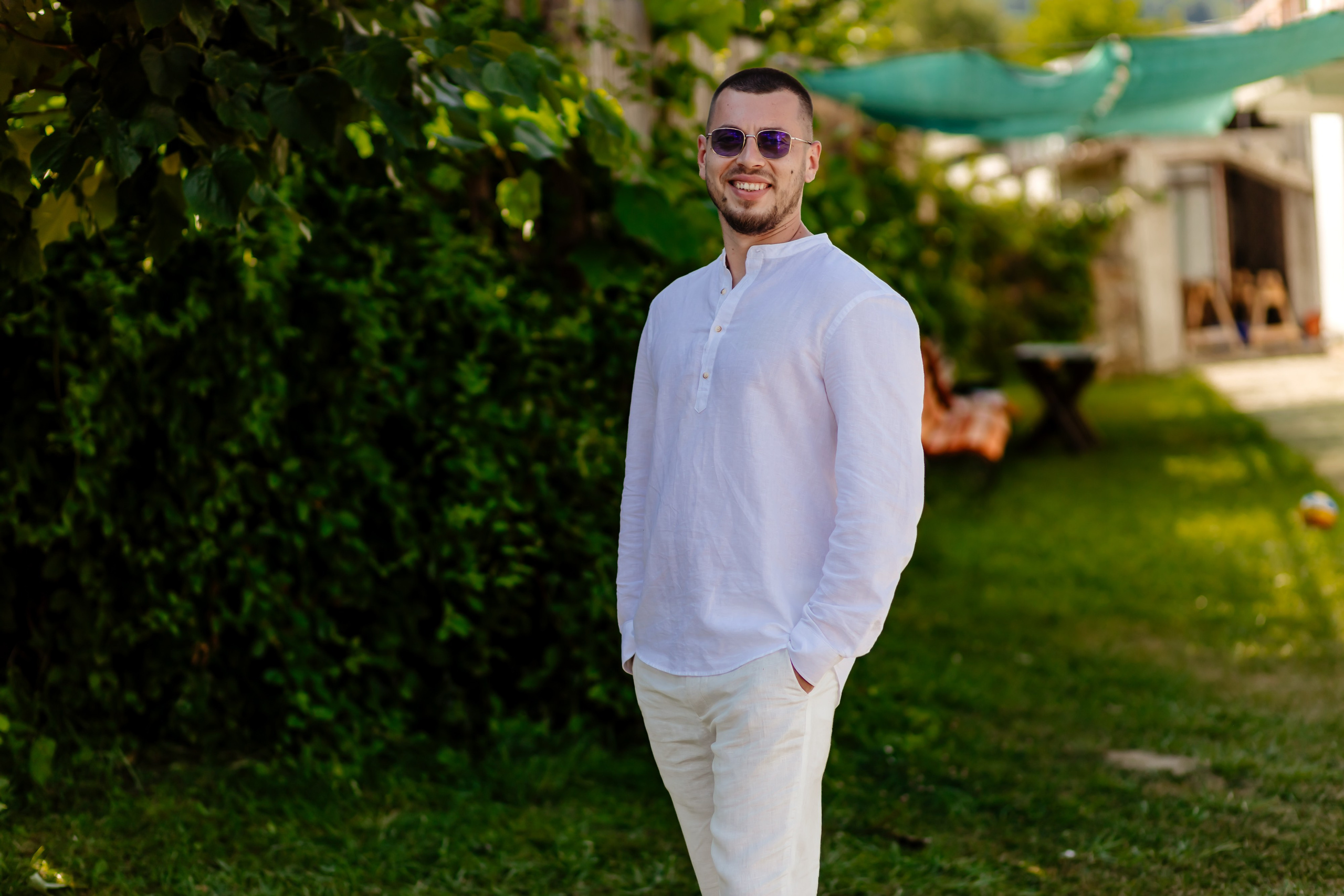 Codruța & Lucian - Civil Wedding - Curtea de Argeș. Fotograf Profesionist Pitesti-Bucuresti| Mircea Seinea