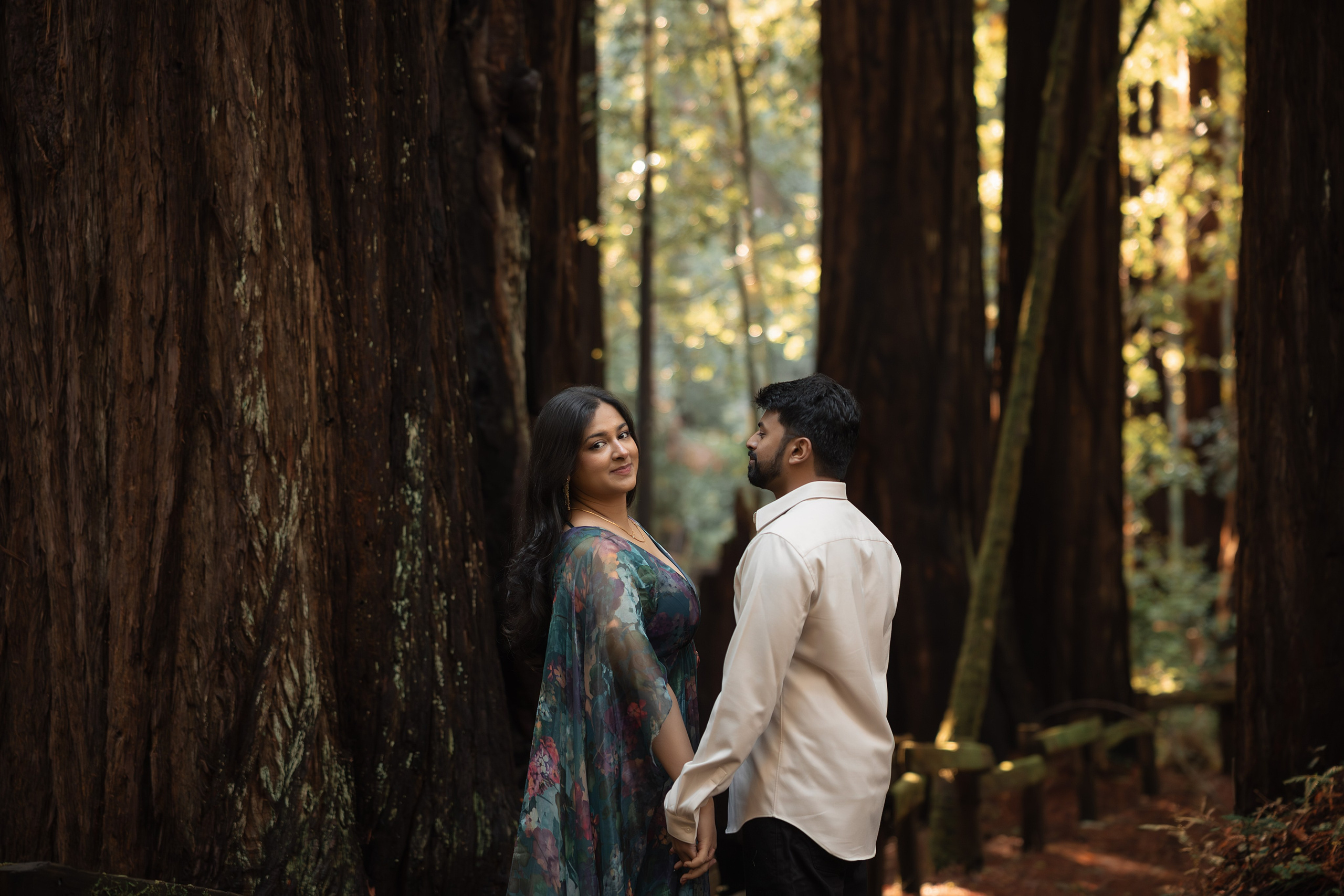 COUPLES. Couples & Families photographer in Bay Area, San Jose, California