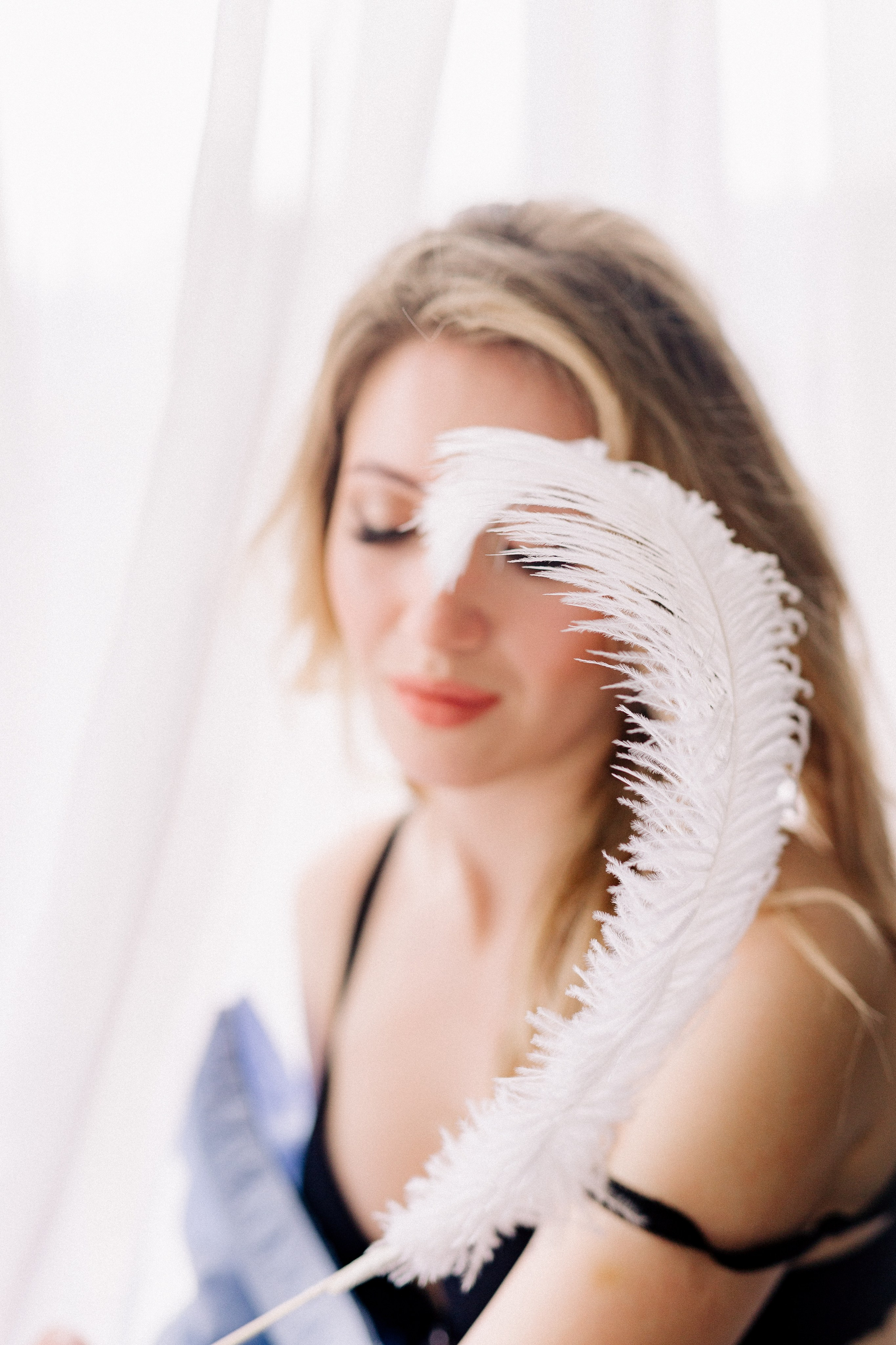 Diana. Studio. Fotograf w Krakowie i Europie