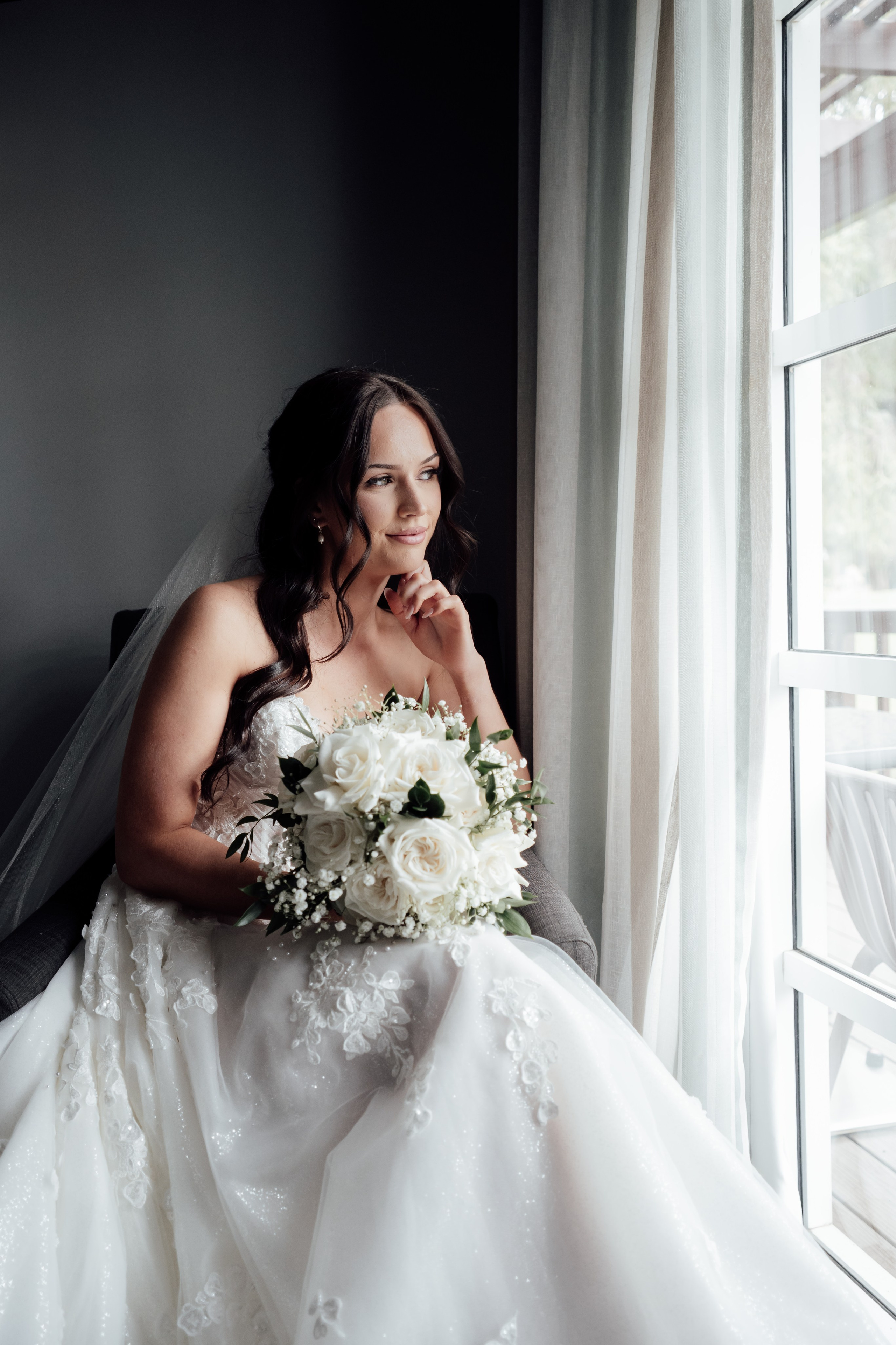 Wedding Photos. Wedding Photographer & Videographer in Perth Australia