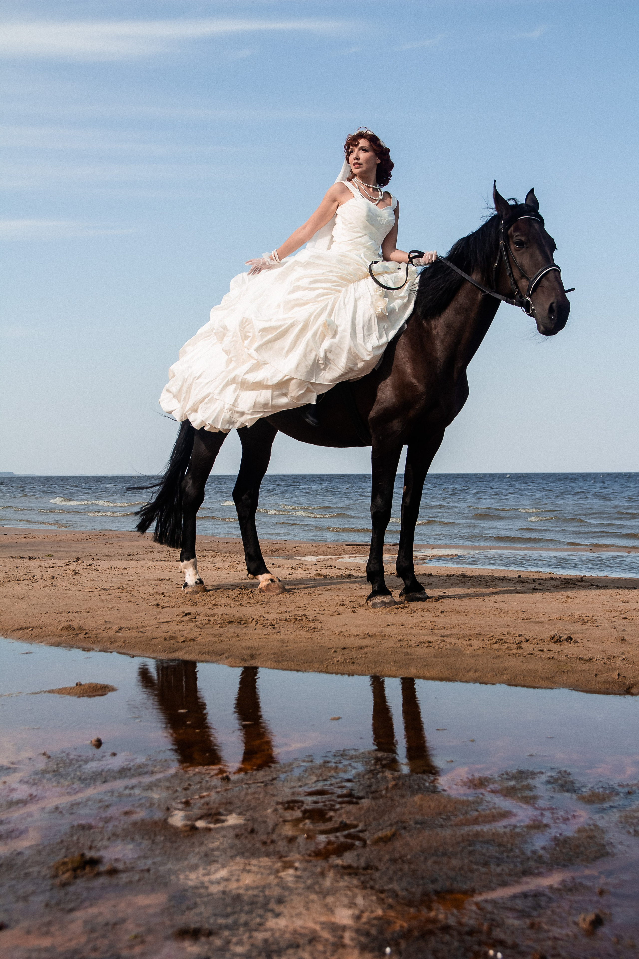 Індивідуальна. Головна