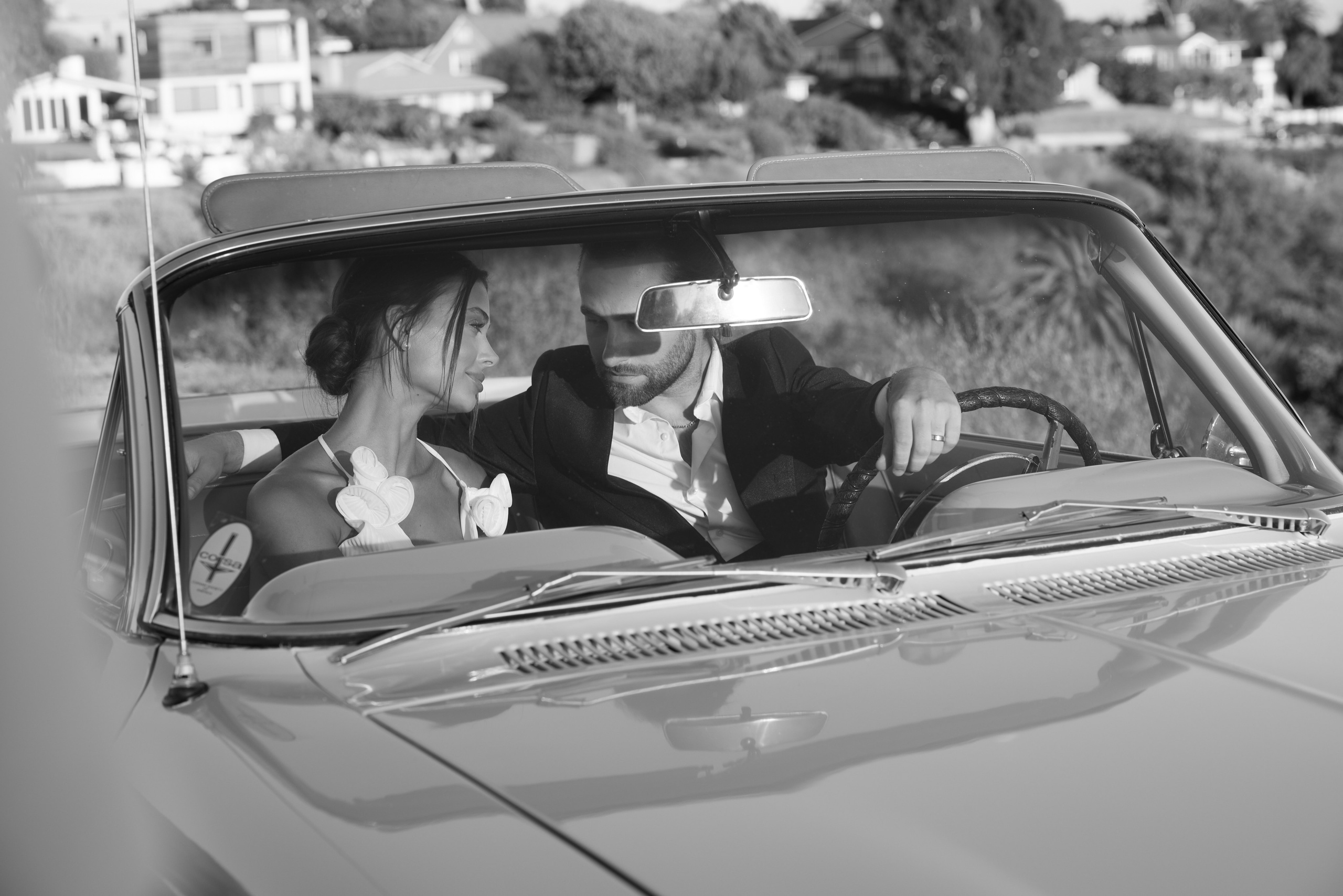 SECOND STORY. OTHERSTORYFILM.COM