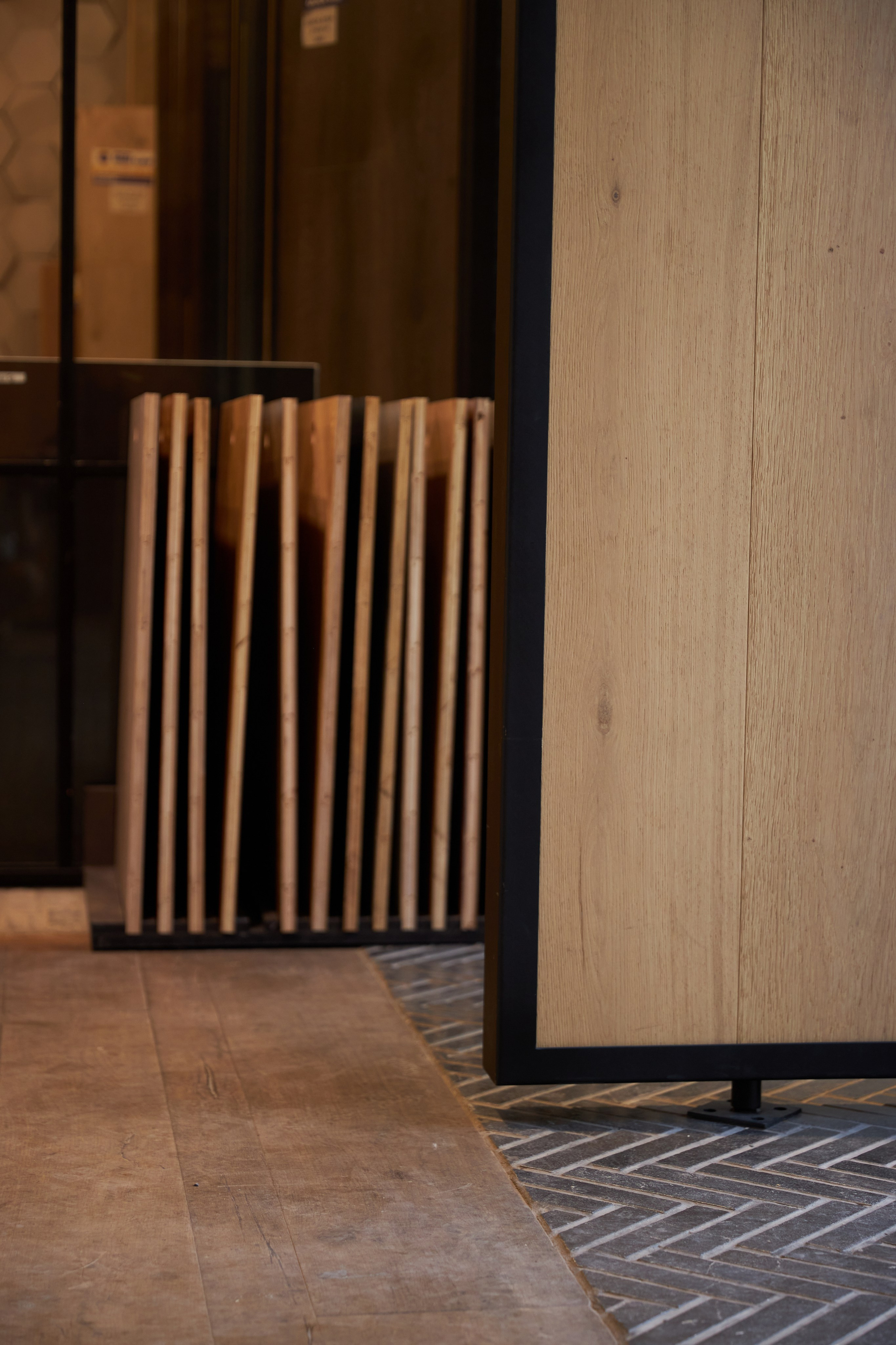 BRICK WOOD & CREATIV PEOPLE. Интерьерный фотограф и видеограф Израиль