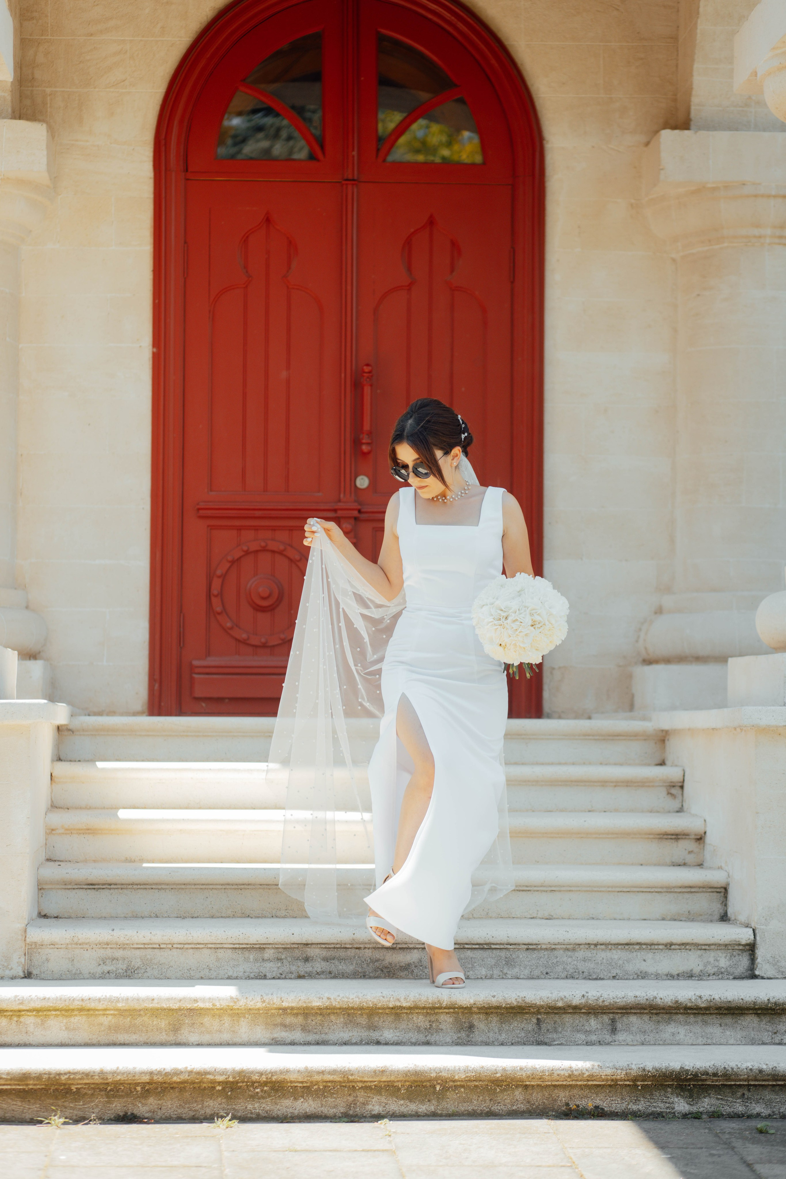 ANNA. Свадебный Фотограф, Детский и семейый Фотограф Молдова