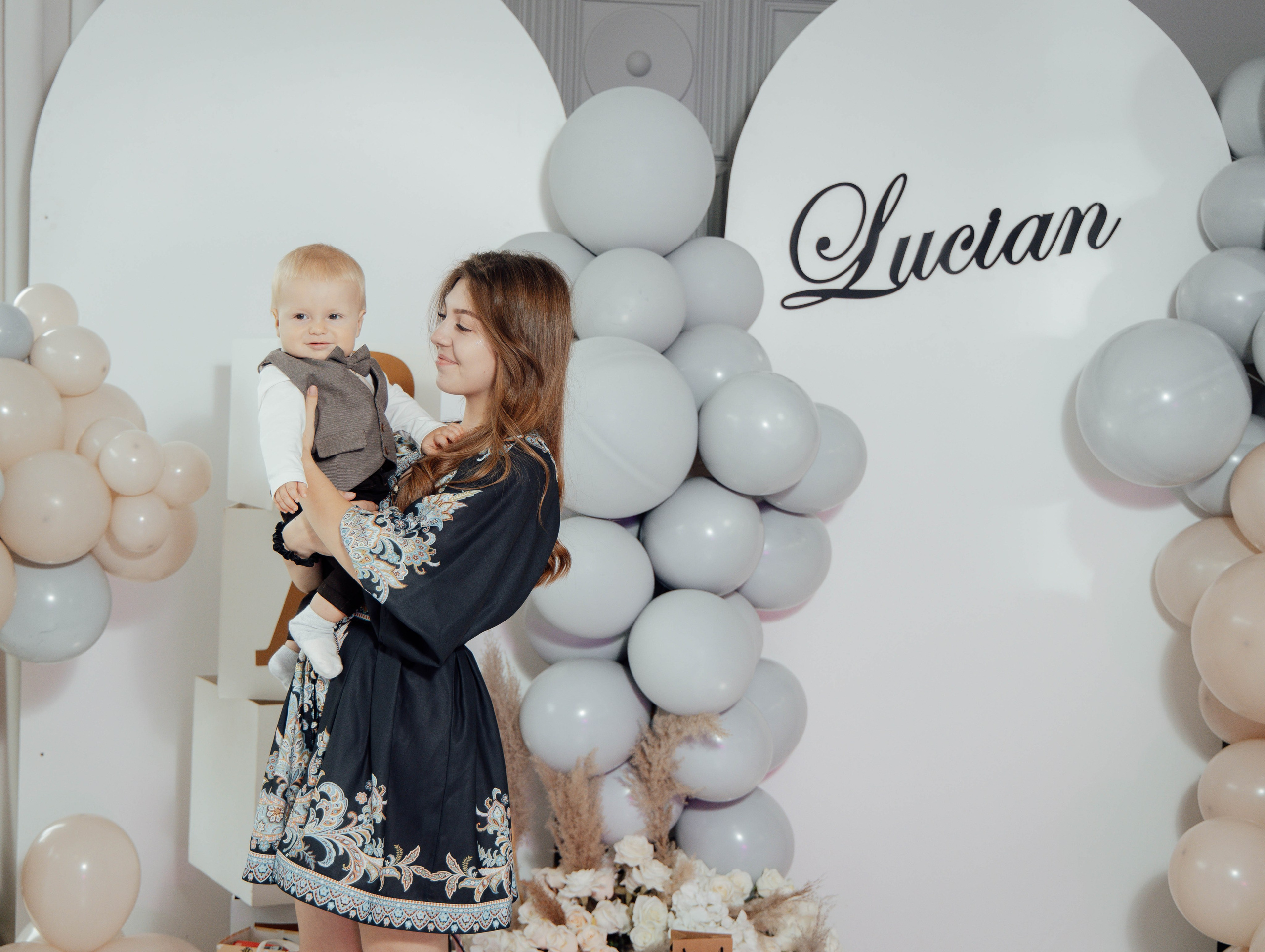 Cumetrie. Свадебный Фотограф, Детский и семейый Фотограф Молдова