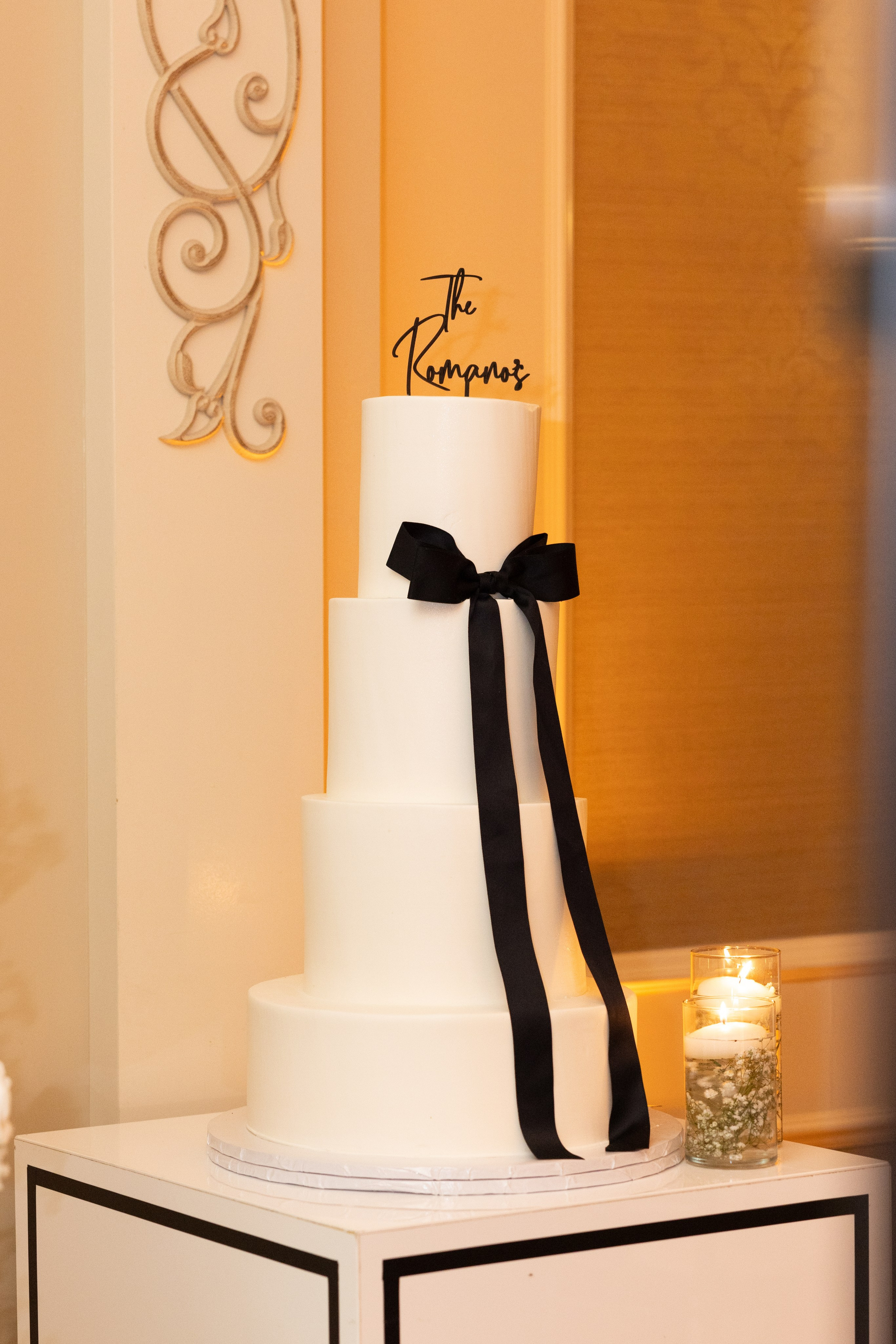 Alexa & Darren. Wedding Photo & Video