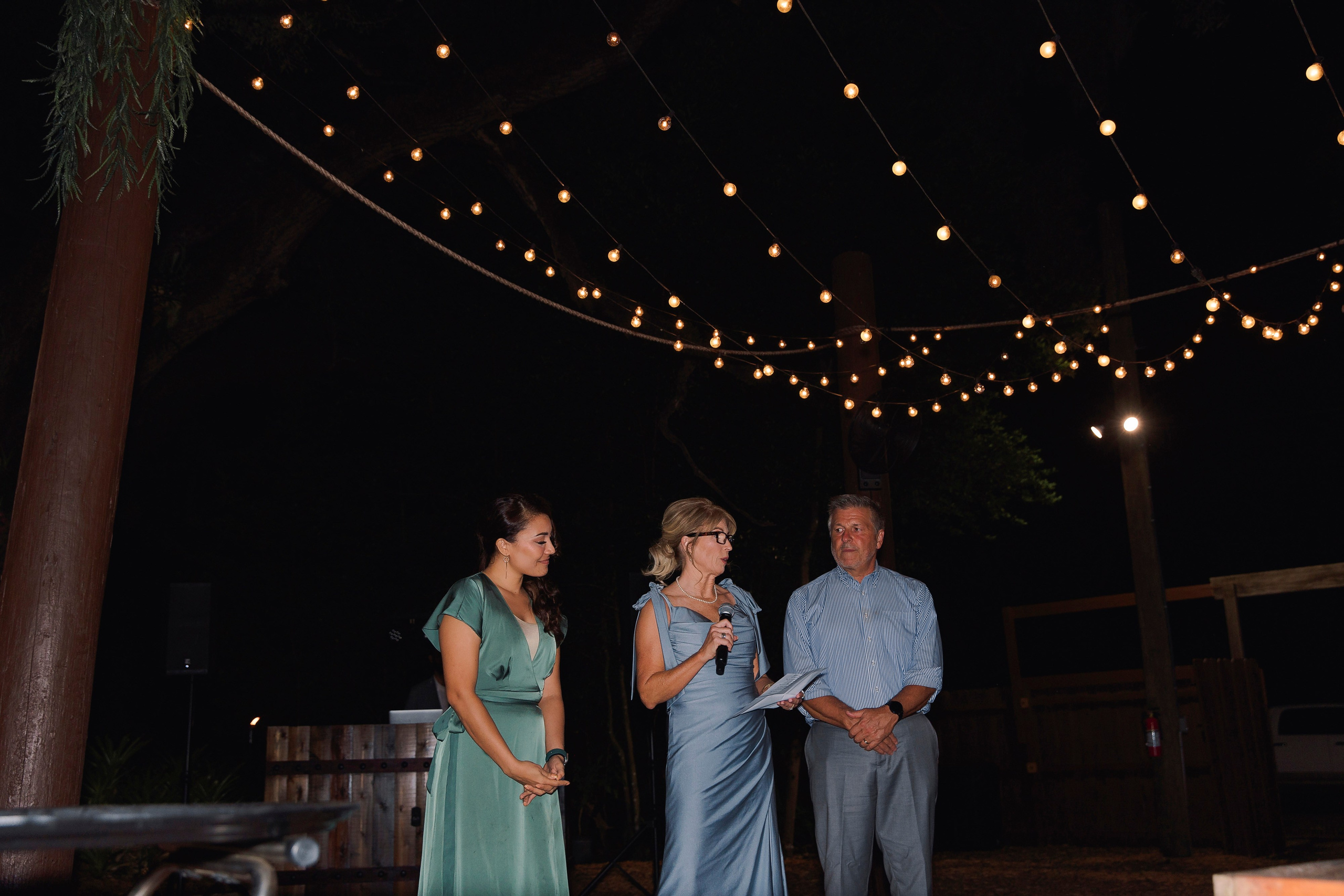 Ashley&Emanuel. Wedding photographer in Florida