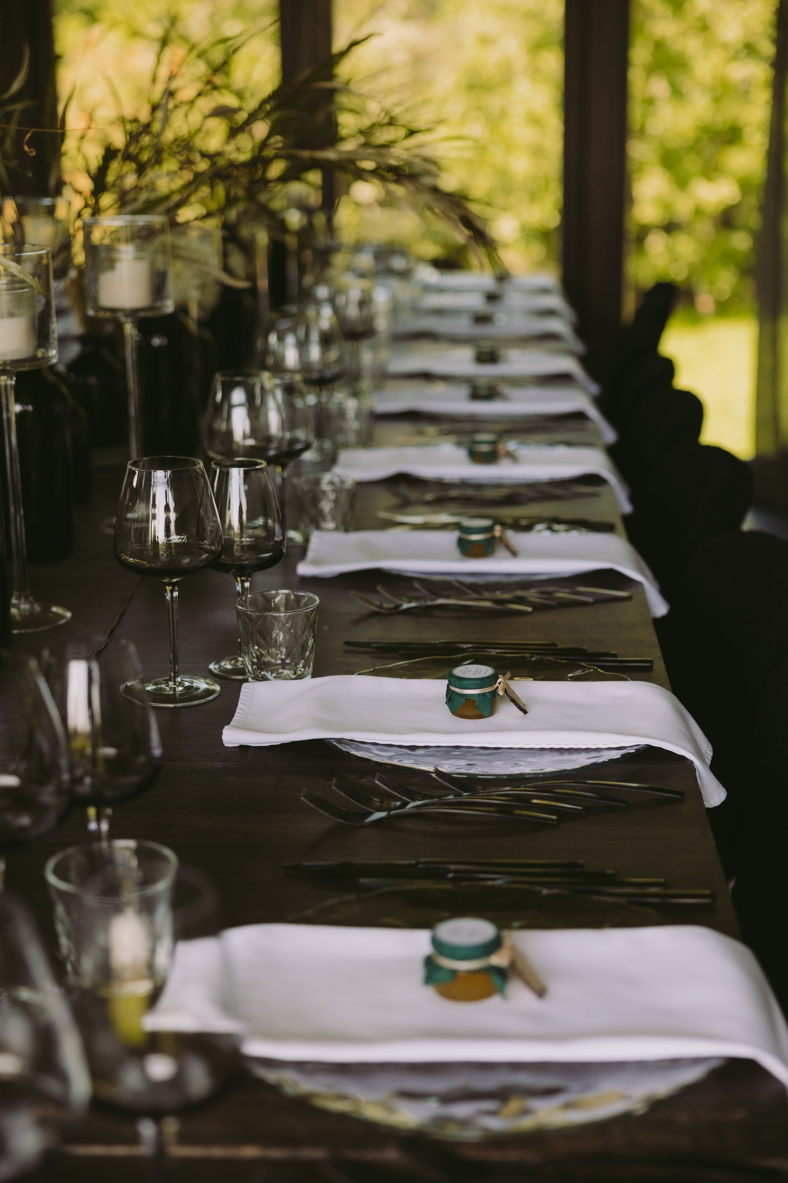 Krikštynos | 2025. Vestuvių ir šeimų fotografė Lena Bondarenko / belove photo