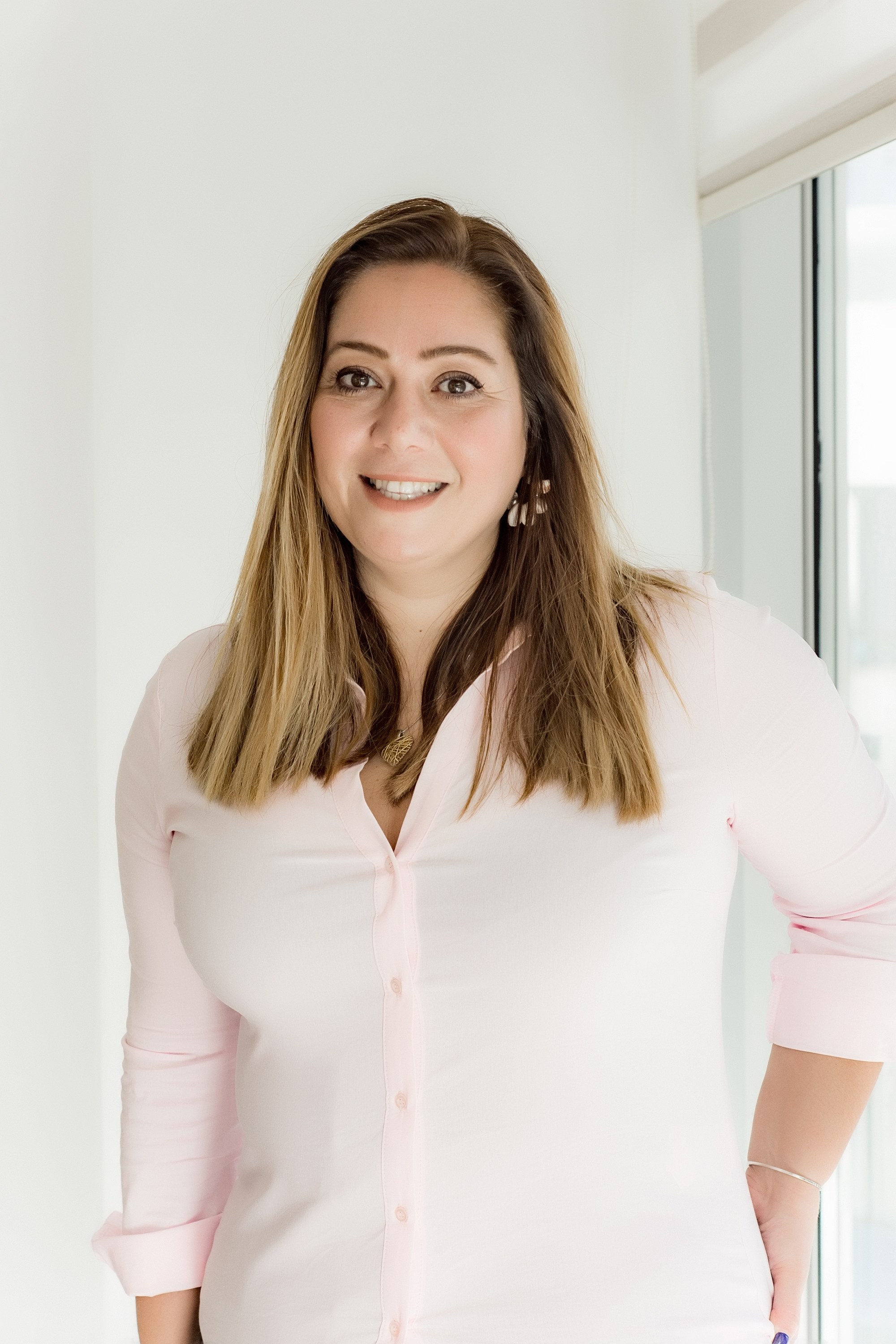 Corporate headshots. Портретный фотограф в Лос Анджелес | Аксиния Харитонова