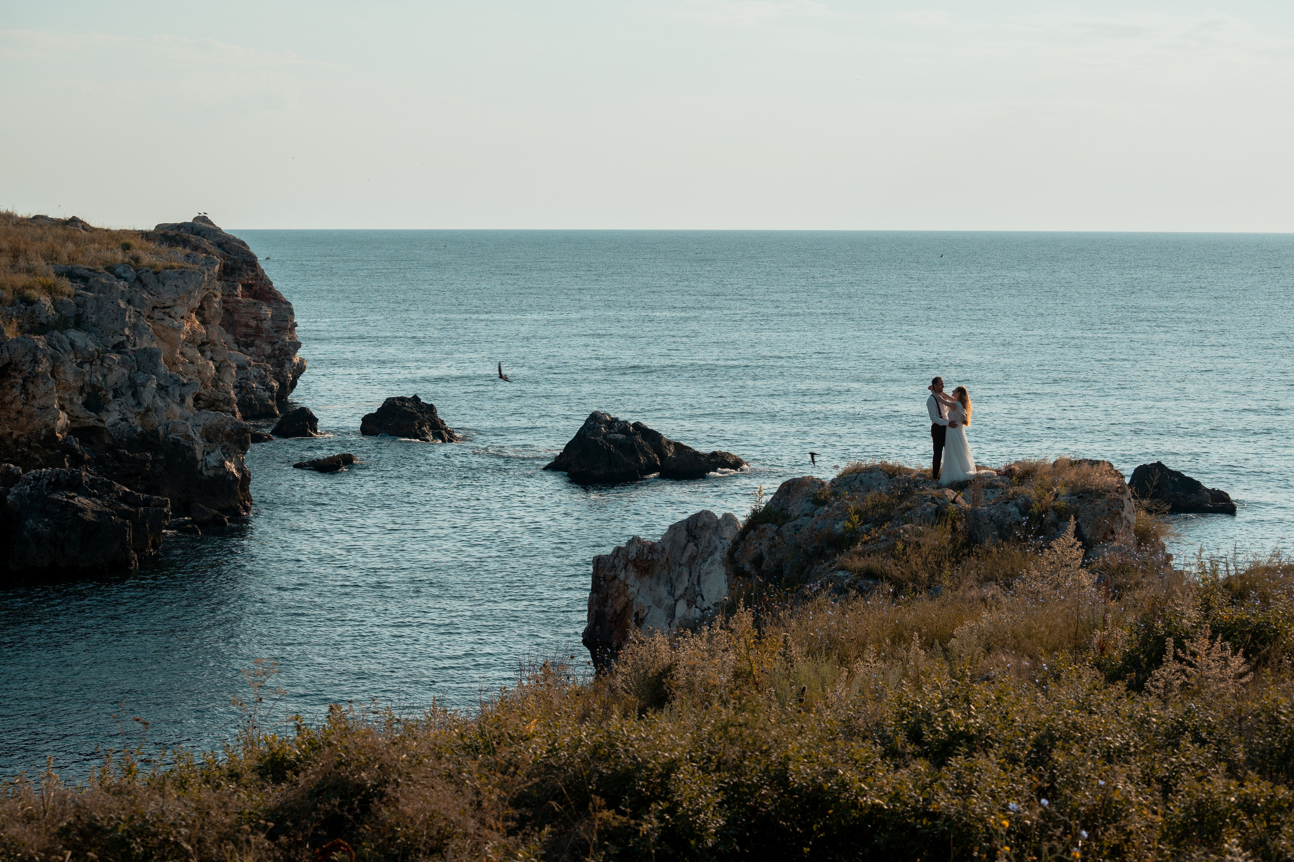 Fotograf nuntă București - ședință foto After wedding - Mădălina și Maximilian