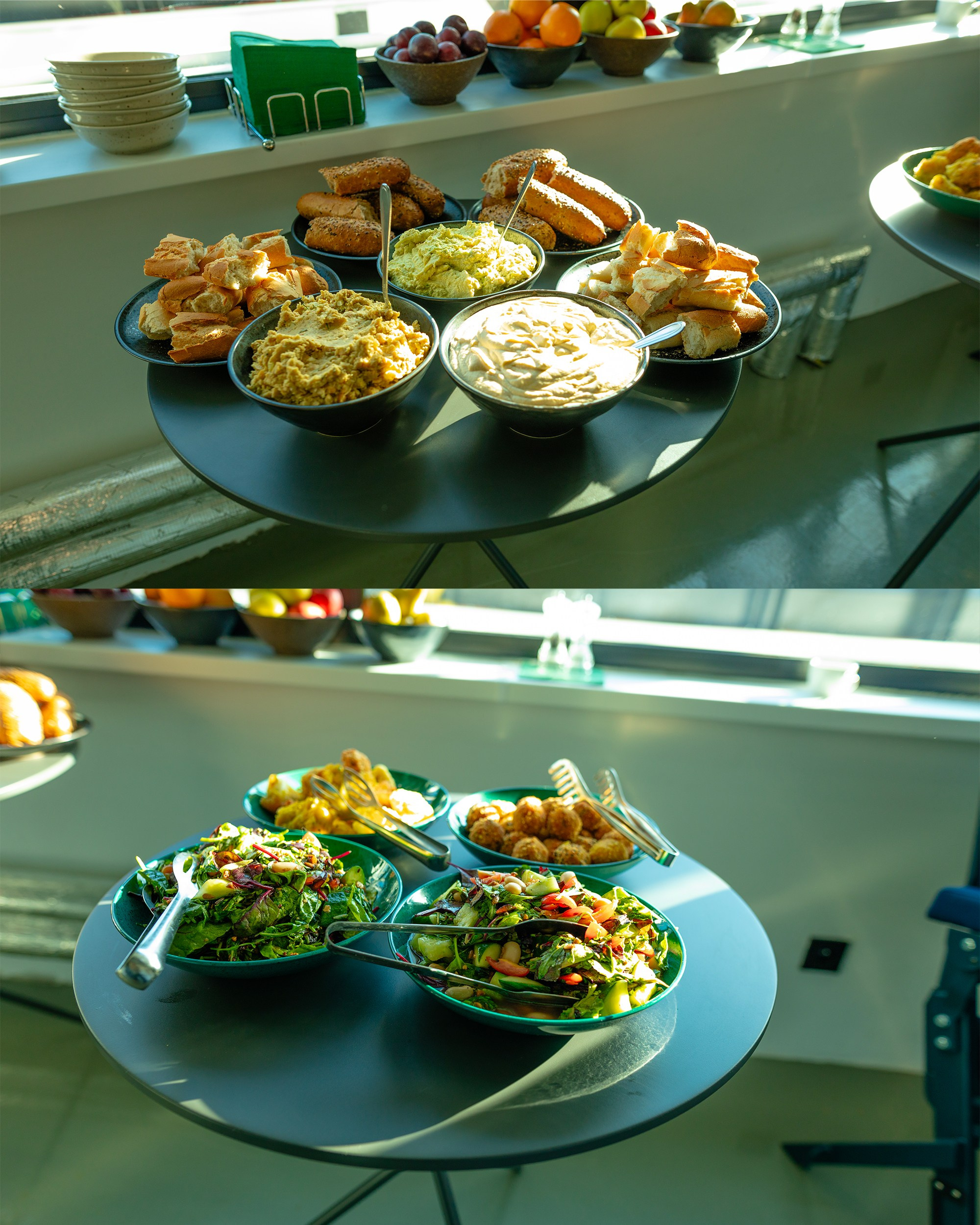 Eventová fotografie. Dana Lišková — Empatická fotografka | Introspektivní umělkyně | Neurodivergentní koučka| Zakladatelka Artepy.cz