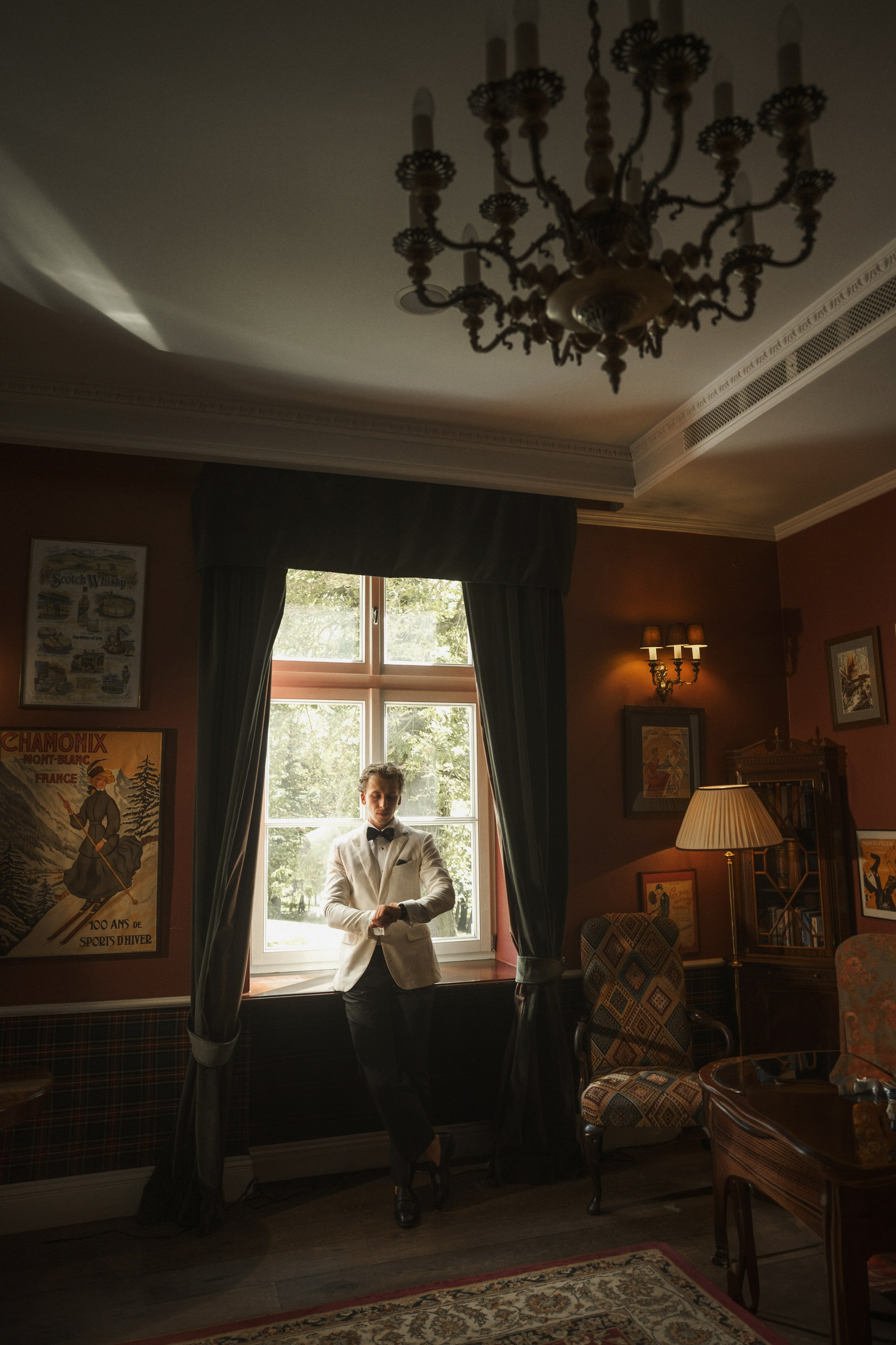 Dawid & Ola. Fotograf Warszawa, Fotograf ślubny, Фотограф свадебный Варшава