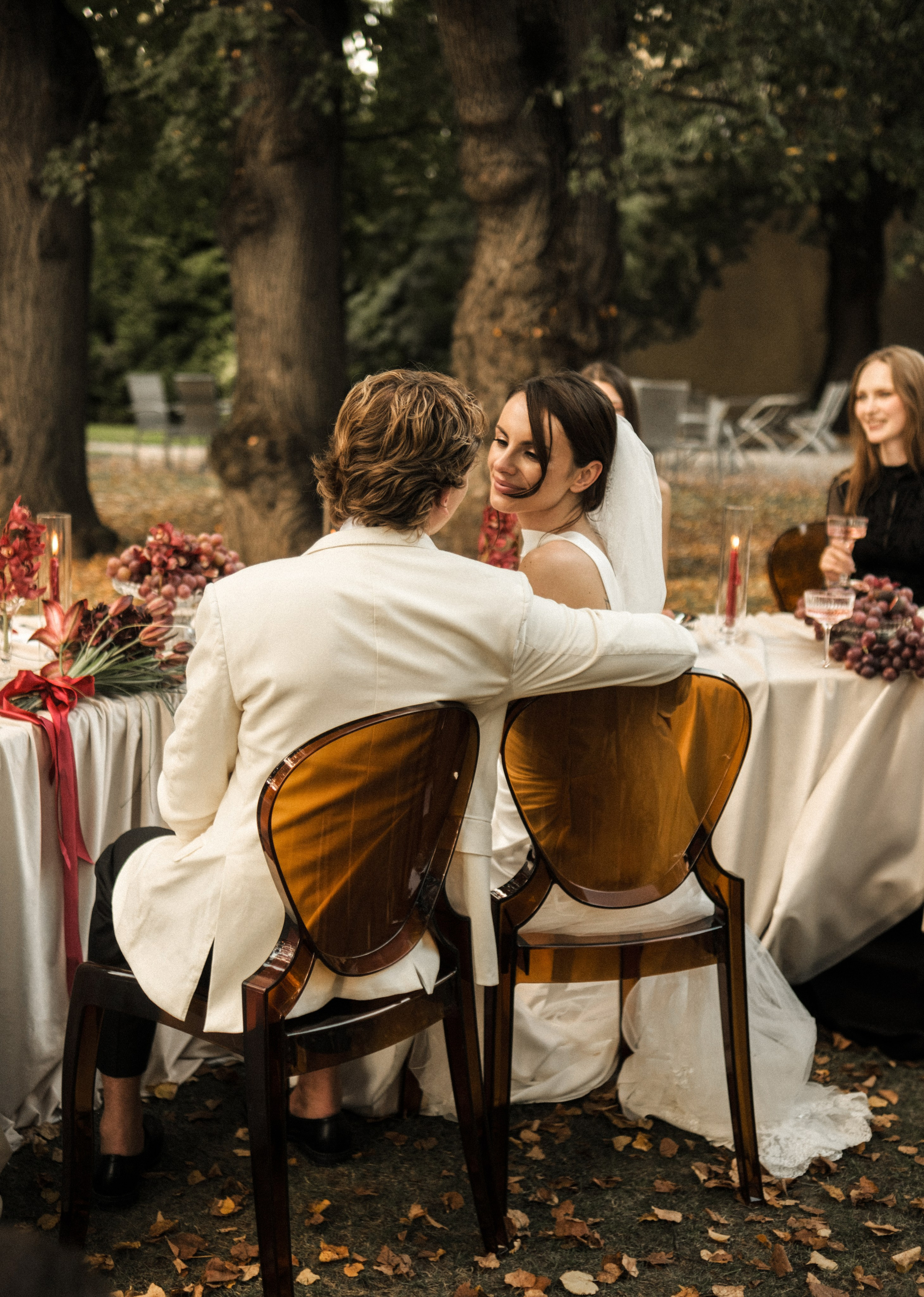 Dawid & Ola. Fotograf Warszawa, Fotograf ślubny, Фотограф свадебный Варшава
