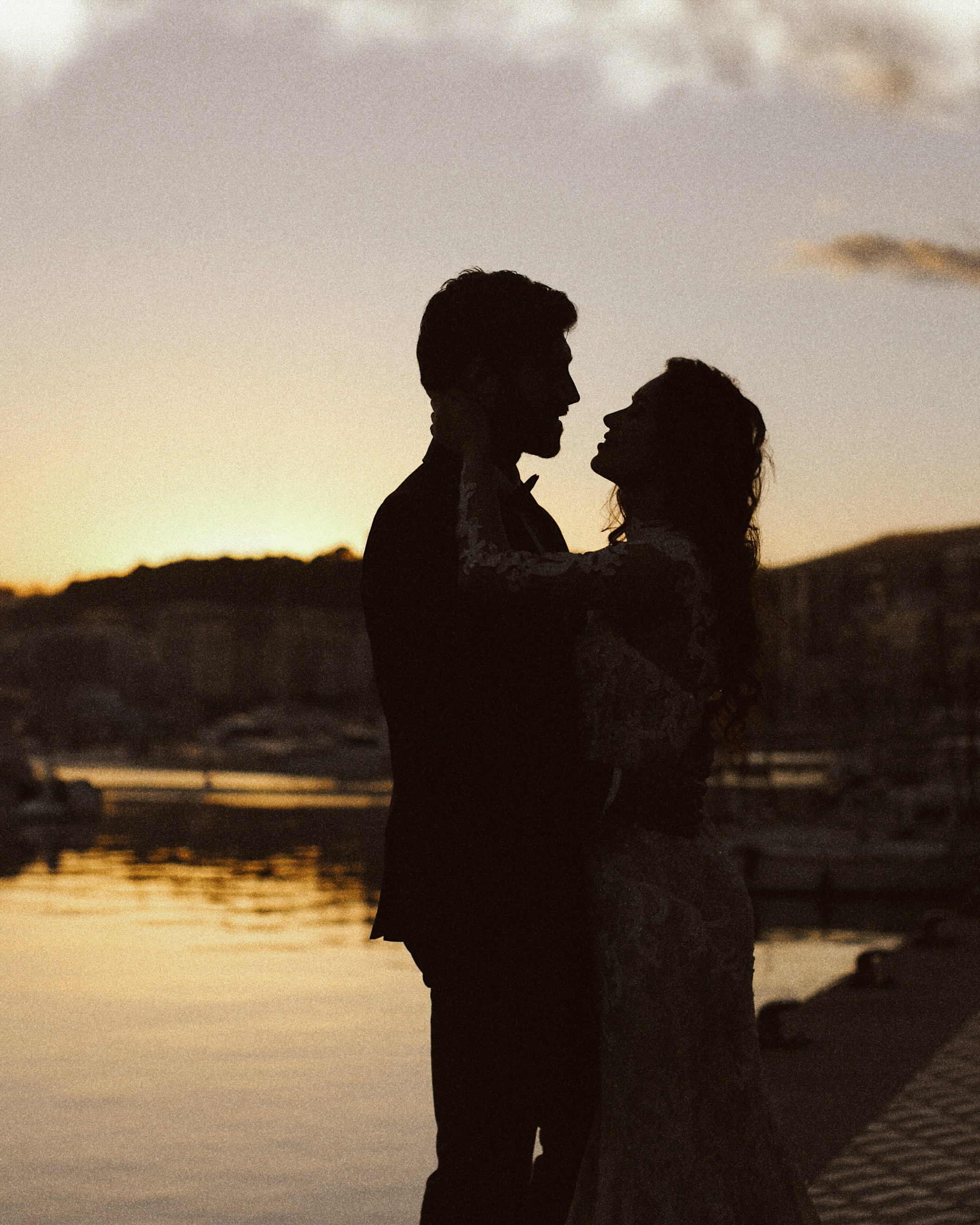 Alejandro & Isabella. Fotograf Warszawa, Fotograf ślubny, Фотограф свадебный Варшава