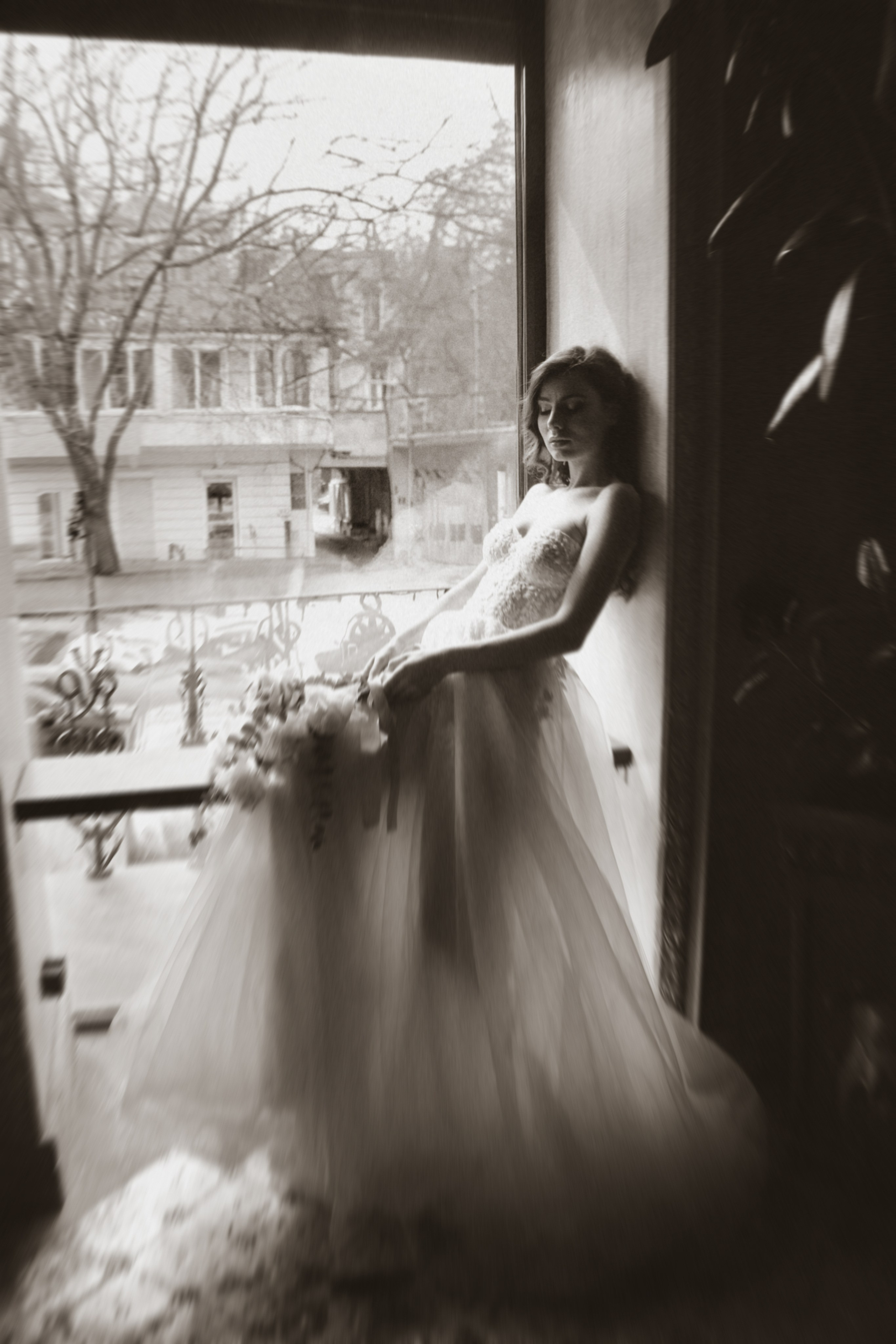 Andrew & Natali. Fotograf Warszawa, Fotograf ślubny, Фотограф свадебный Варшава