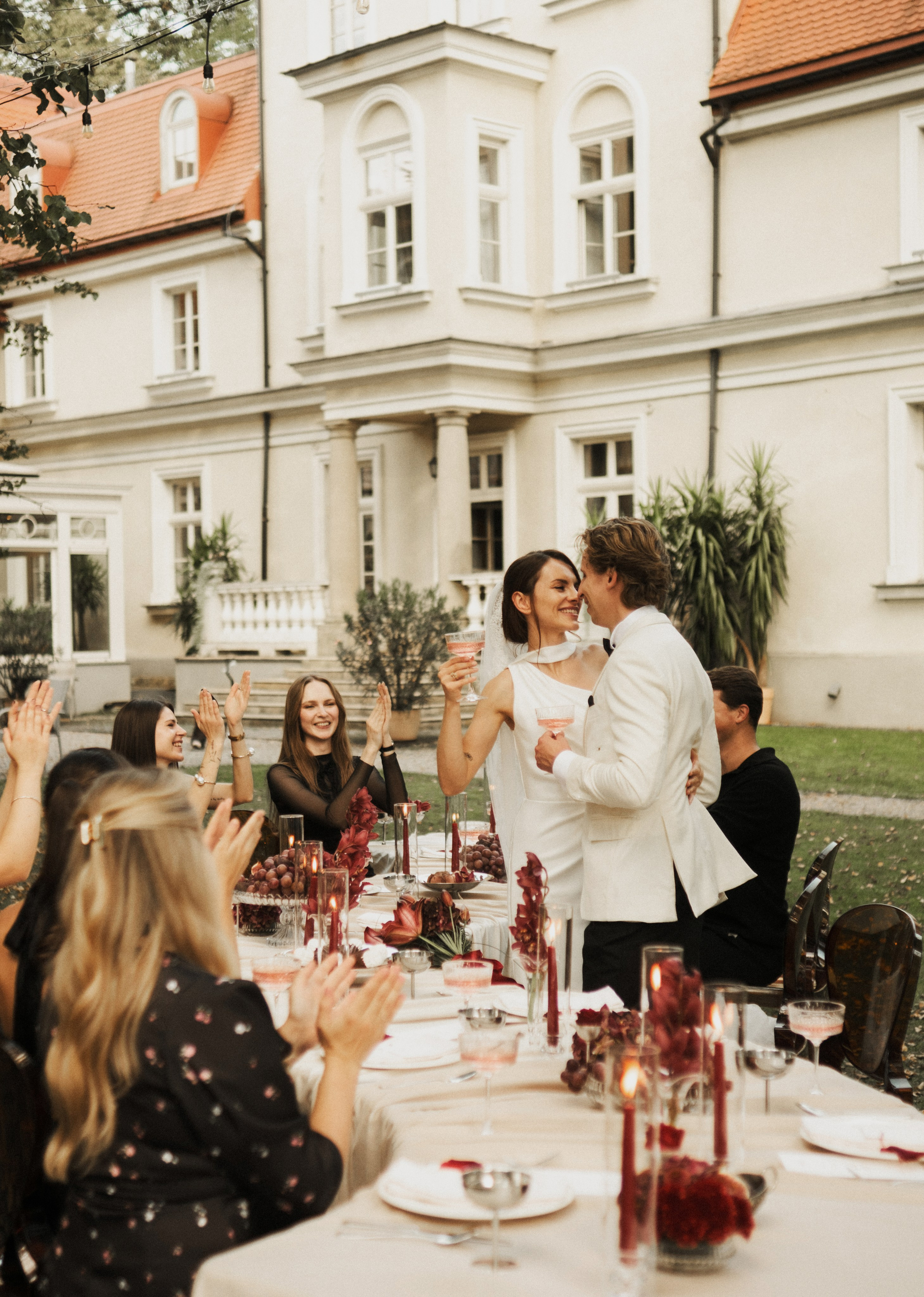 Dawid & Ola. Fotograf Warszawa, Fotograf ślubny, Фотограф свадебный Варшава
