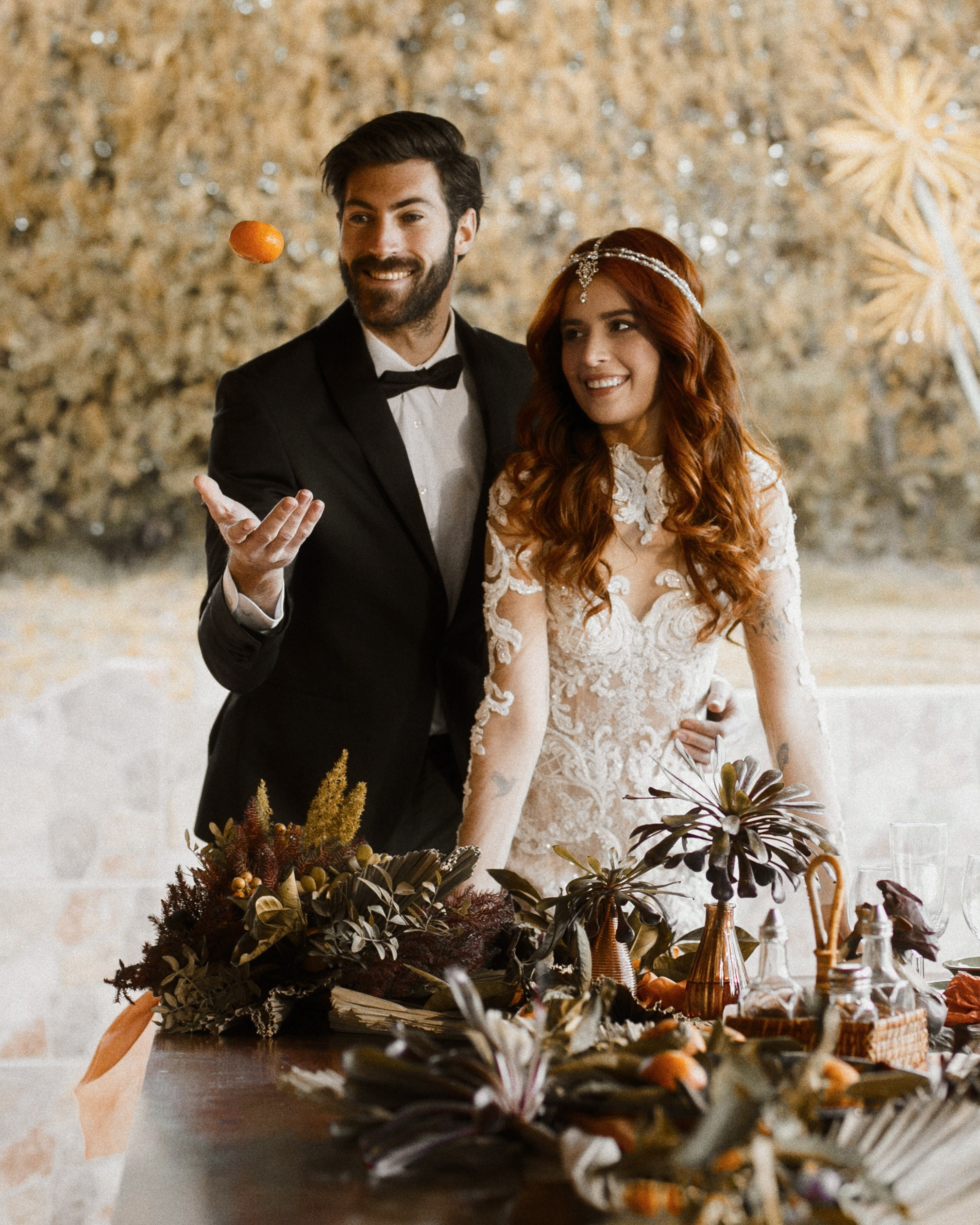 Alejandro & Isabella. Fotograf Warszawa, Fotograf ślubny, Фотограф свадебный Варшава