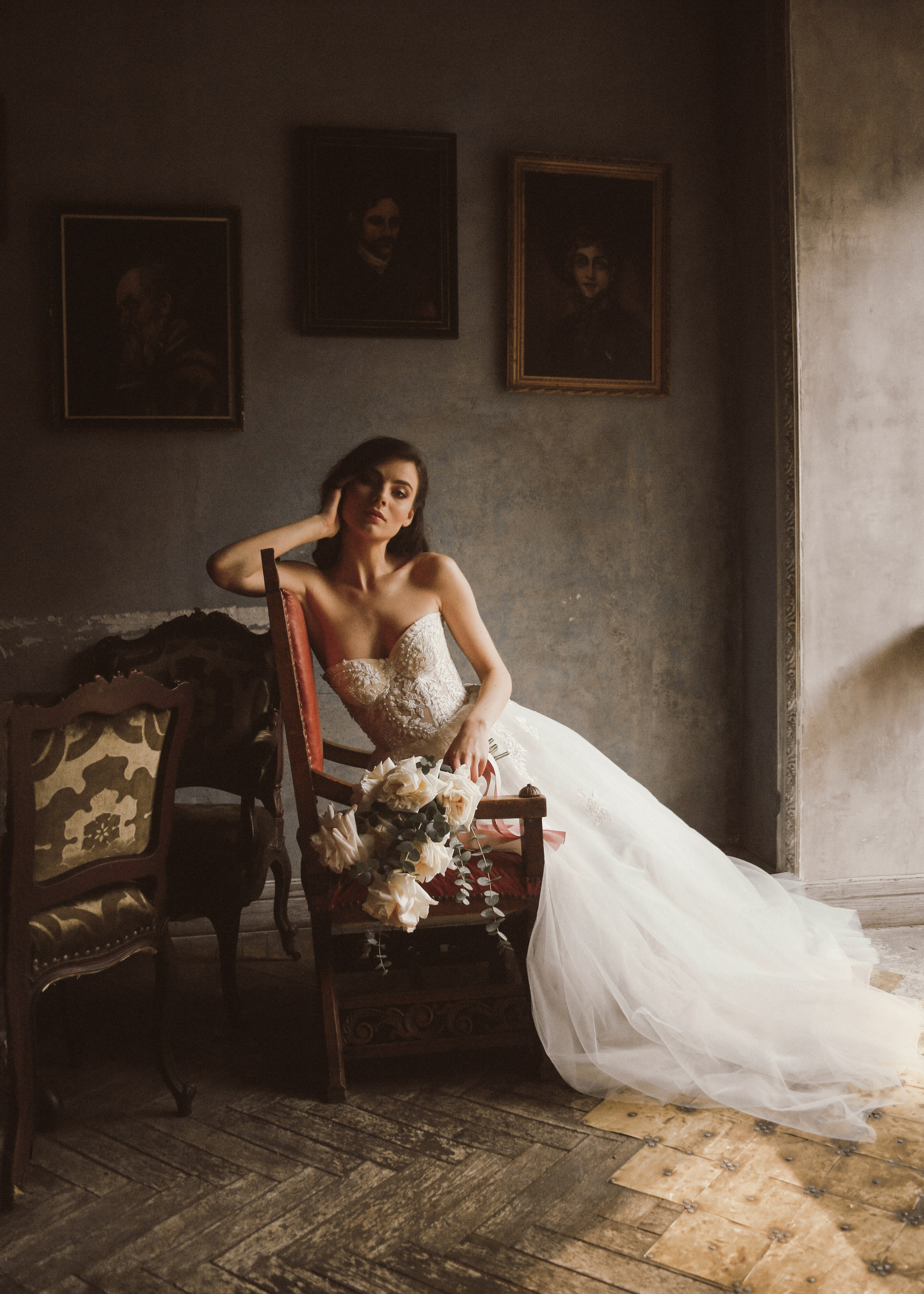 Andrew & Natali. Fotograf Warszawa, Fotograf ślubny, Фотограф свадебный Варшава