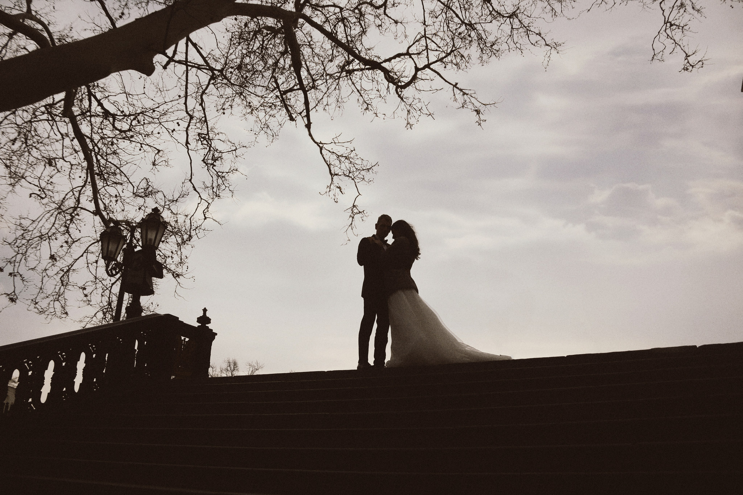 Andrew & Natali. Fotograf Warszawa, Fotograf ślubny, Фотограф свадебный Варшава