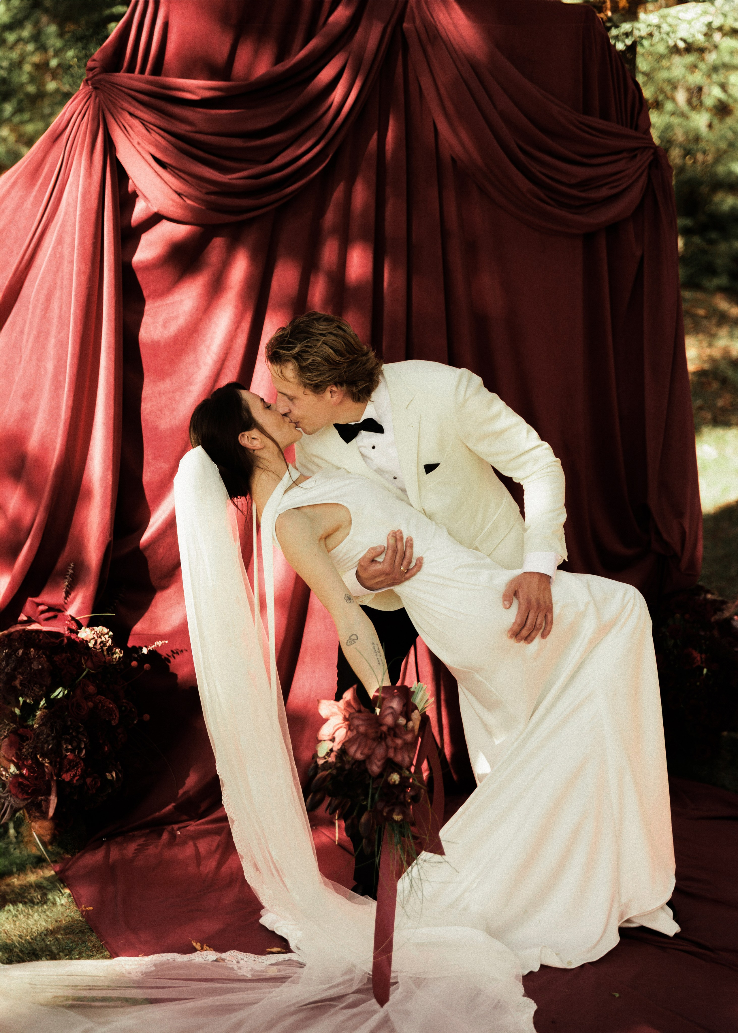 Dawid & Ola. Fotograf Warszawa, Fotograf ślubny, Фотограф свадебный Варшава