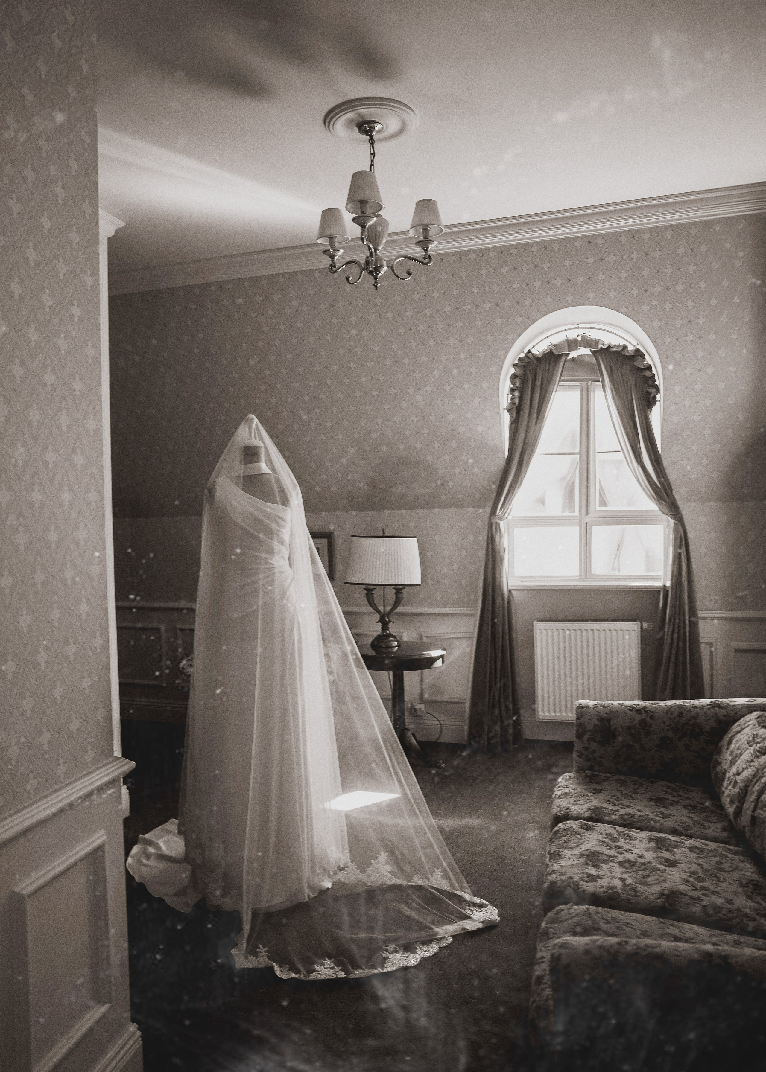 Dawid & Ola. Fotograf Warszawa, Fotograf ślubny, Фотограф свадебный Варшава