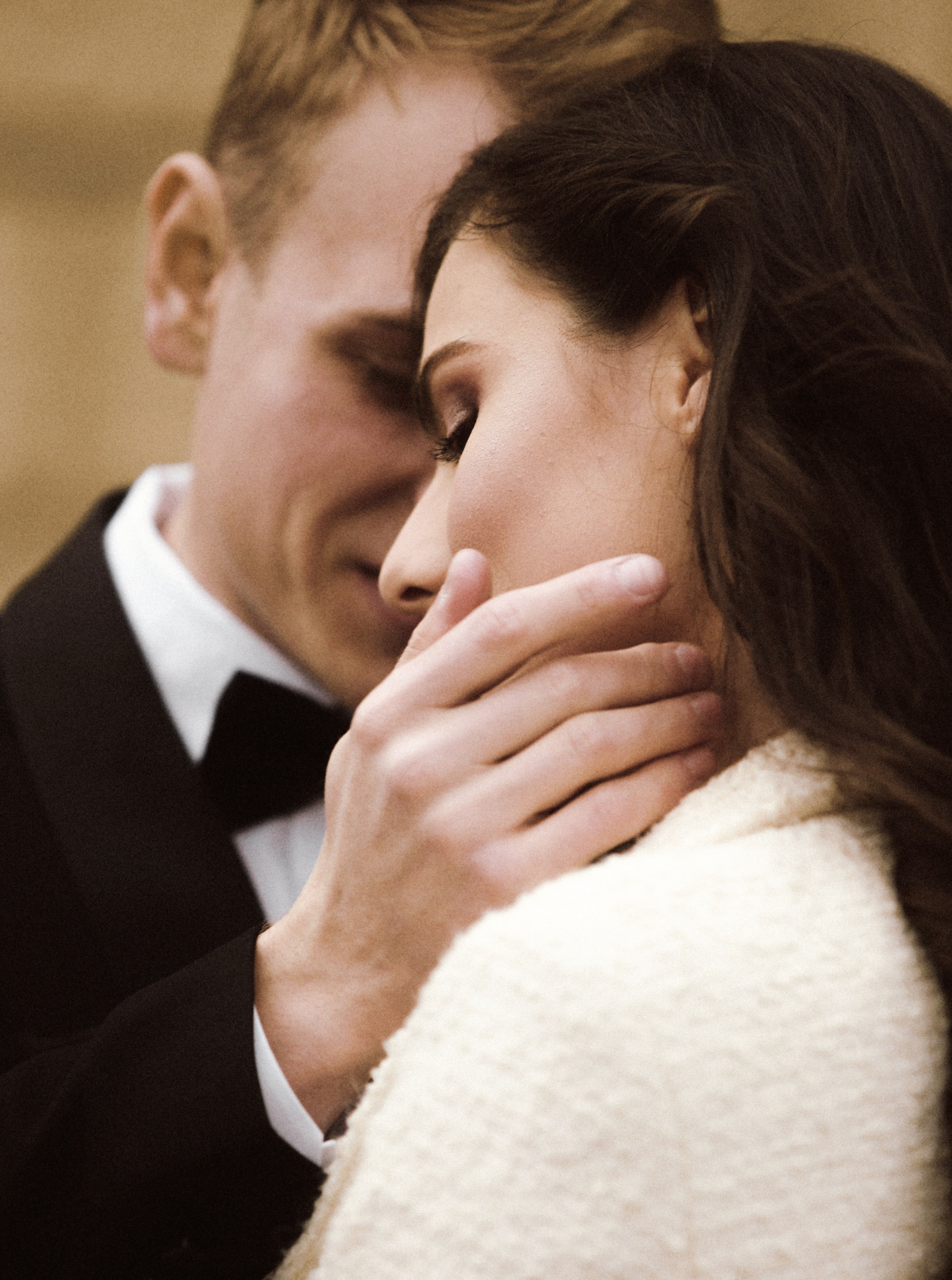 Andrew & Natali. Fotograf Warszawa, Fotograf ślubny, Фотограф свадебный Варшава
