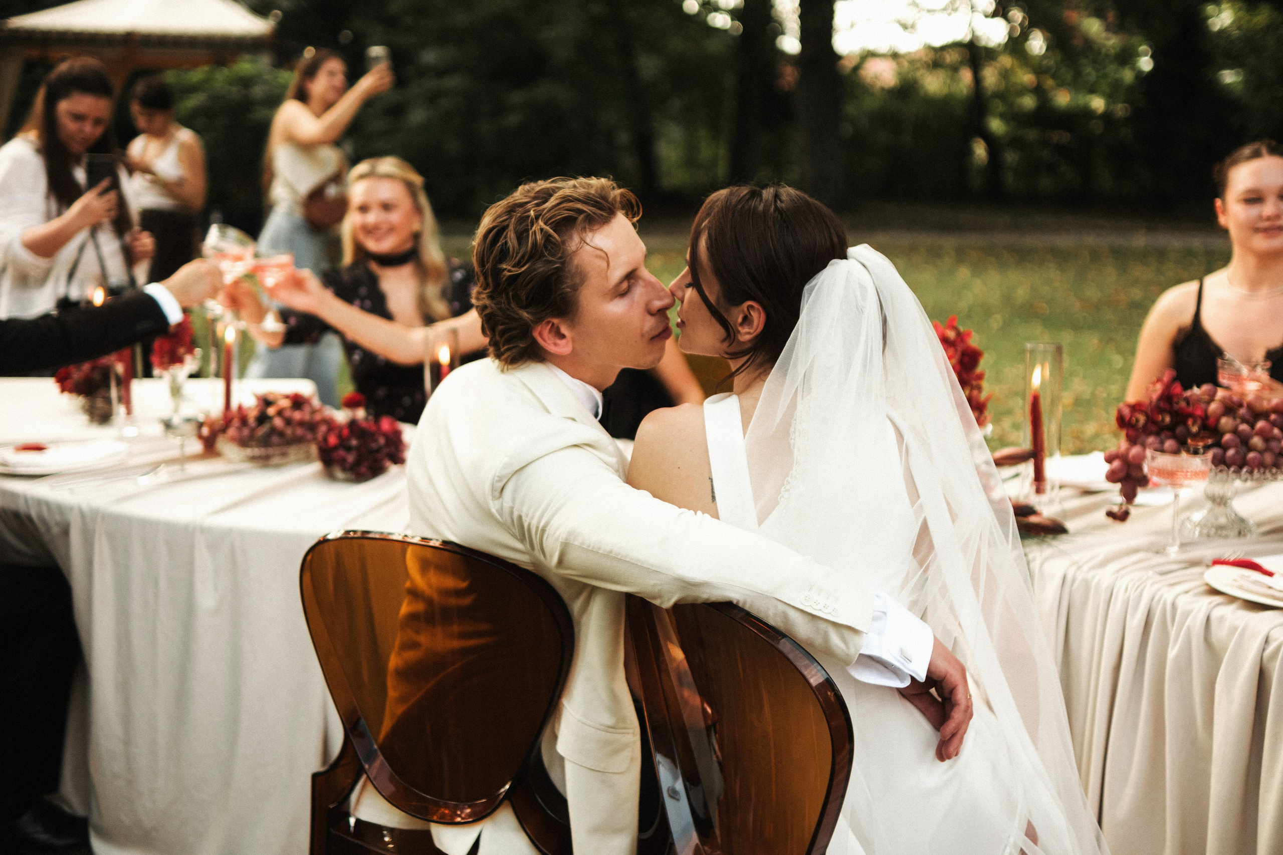 Dawid & Ola. Fotograf Warszawa, Fotograf ślubny, Фотограф свадебный Варшава