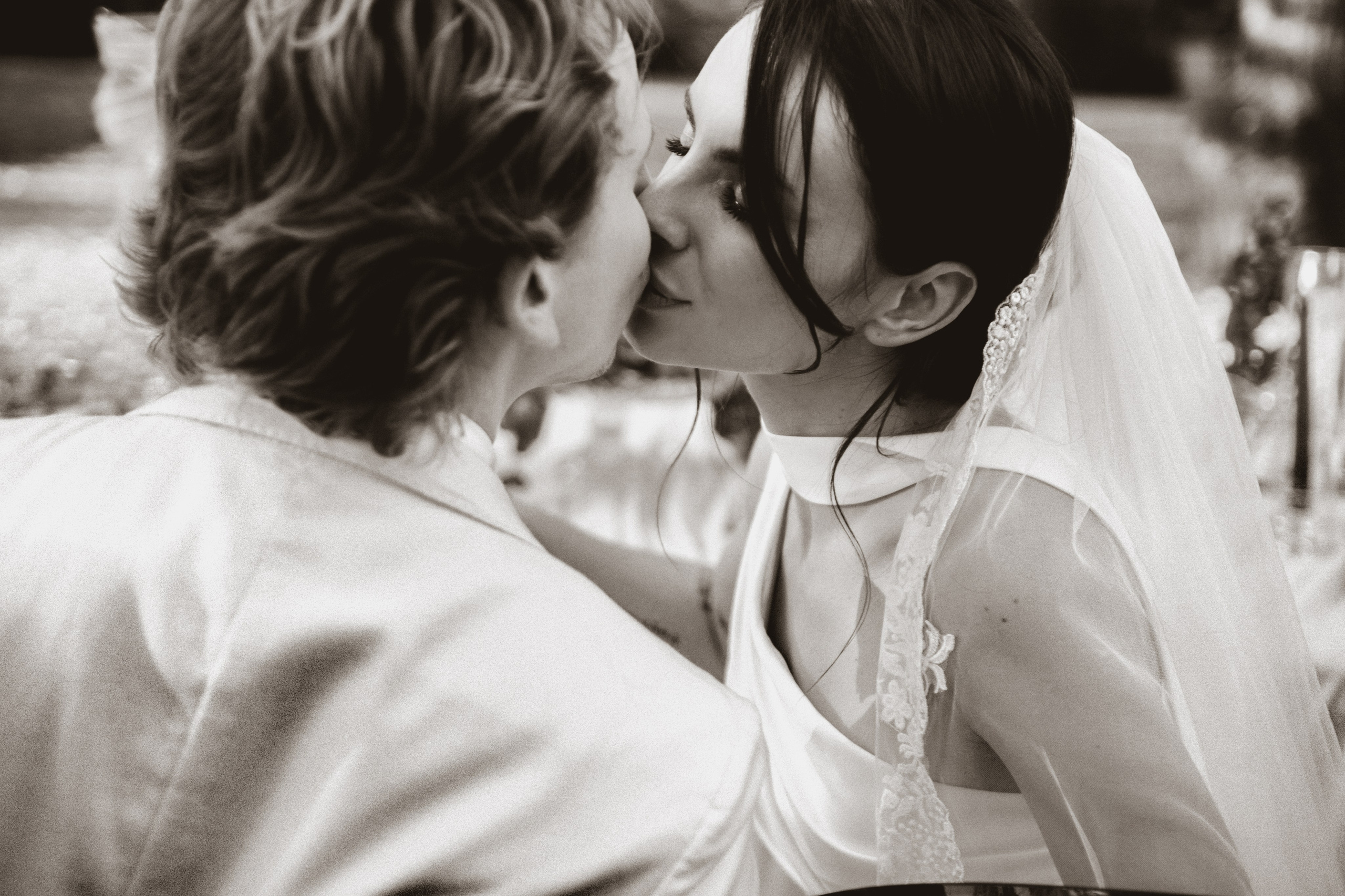 Dawid & Ola. Fotograf Warszawa, Fotograf ślubny, Фотограф свадебный Варшава