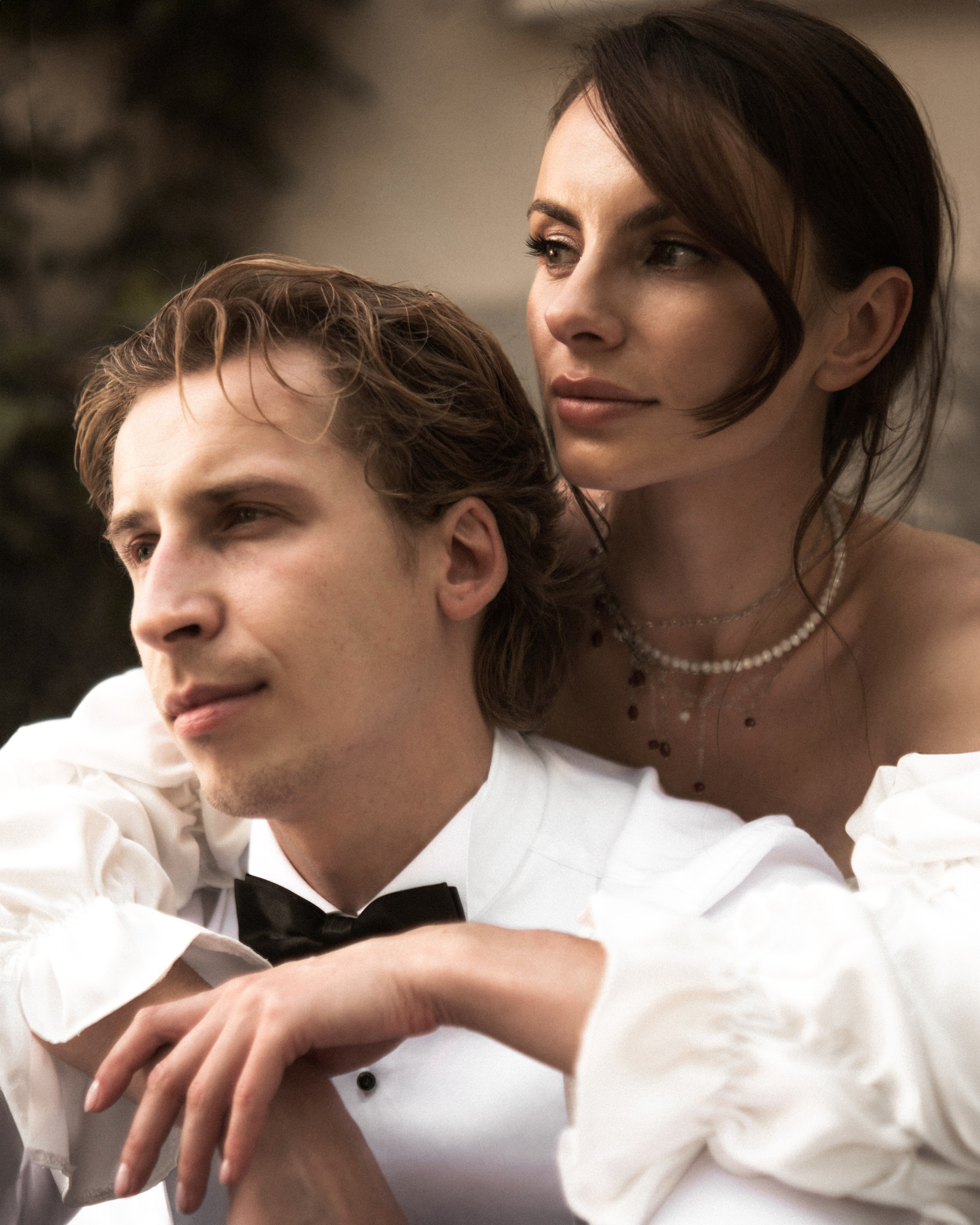 Dawid & Ola. Fotograf Warszawa, Fotograf ślubny, Фотограф свадебный Варшава